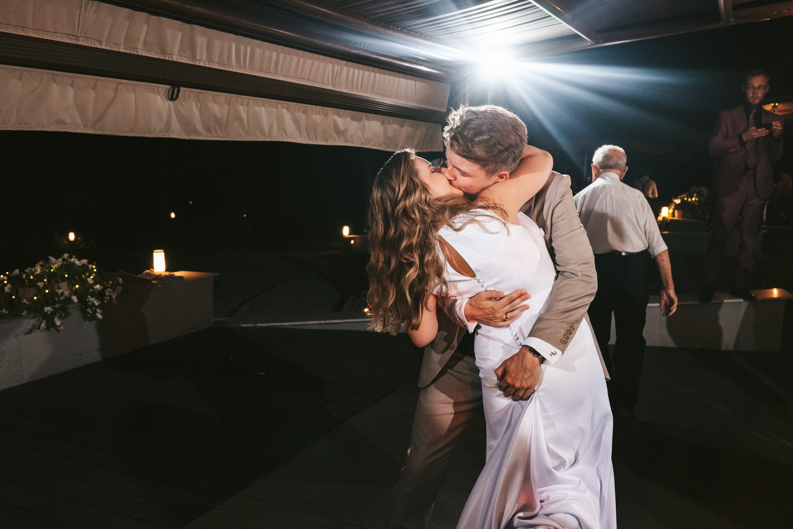 Reportaż Ślubny – Ola i Mateusz | Fotograf Ślubny Poznań. Ślubny fotograf Poznań | Oliwia Makara