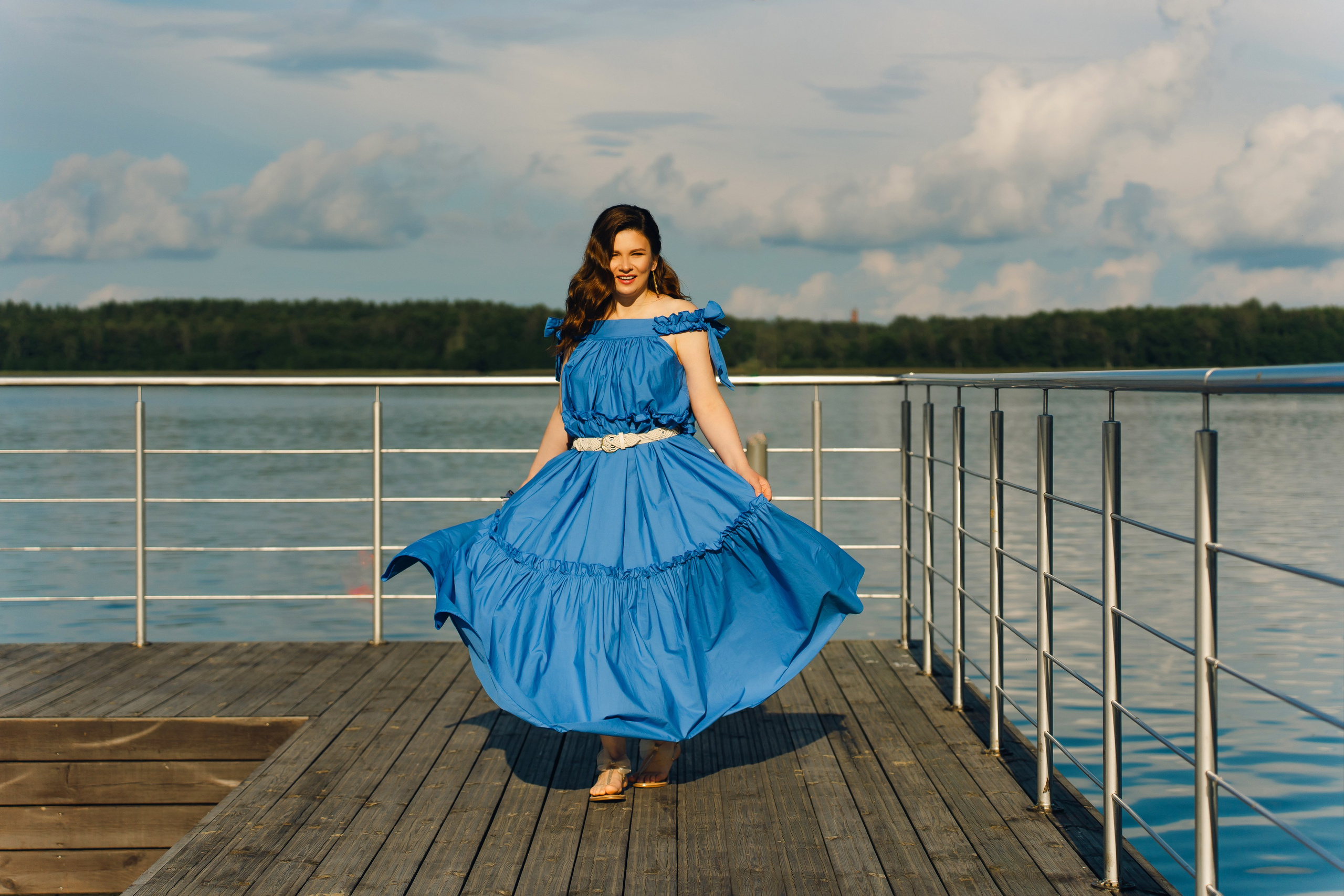 JELENA. Montenegro photographer and videographer