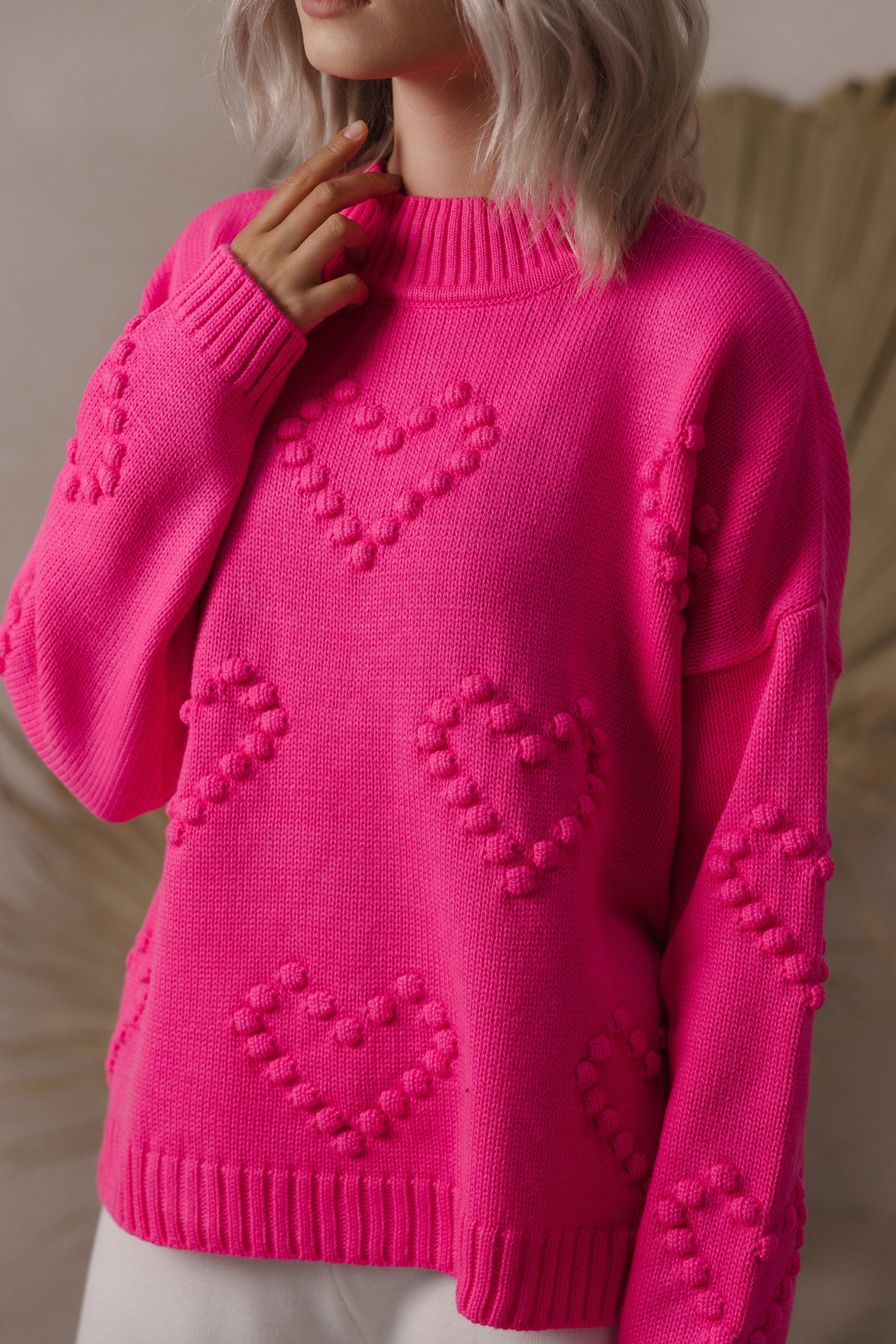 Wildberries Vivatex. Азимжан Нуритдинходжаев — свадебный фотограф