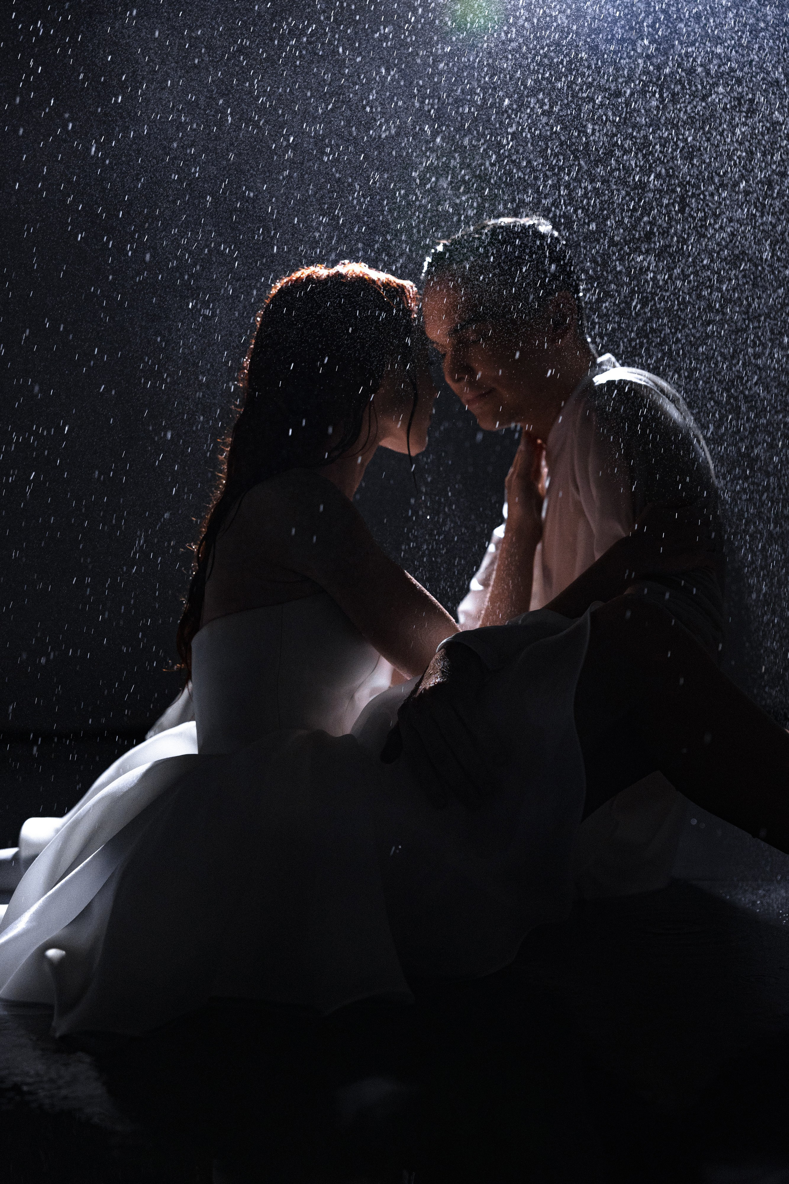 ART. Азимжан Нуритдинходжаев — свадебный фотограф