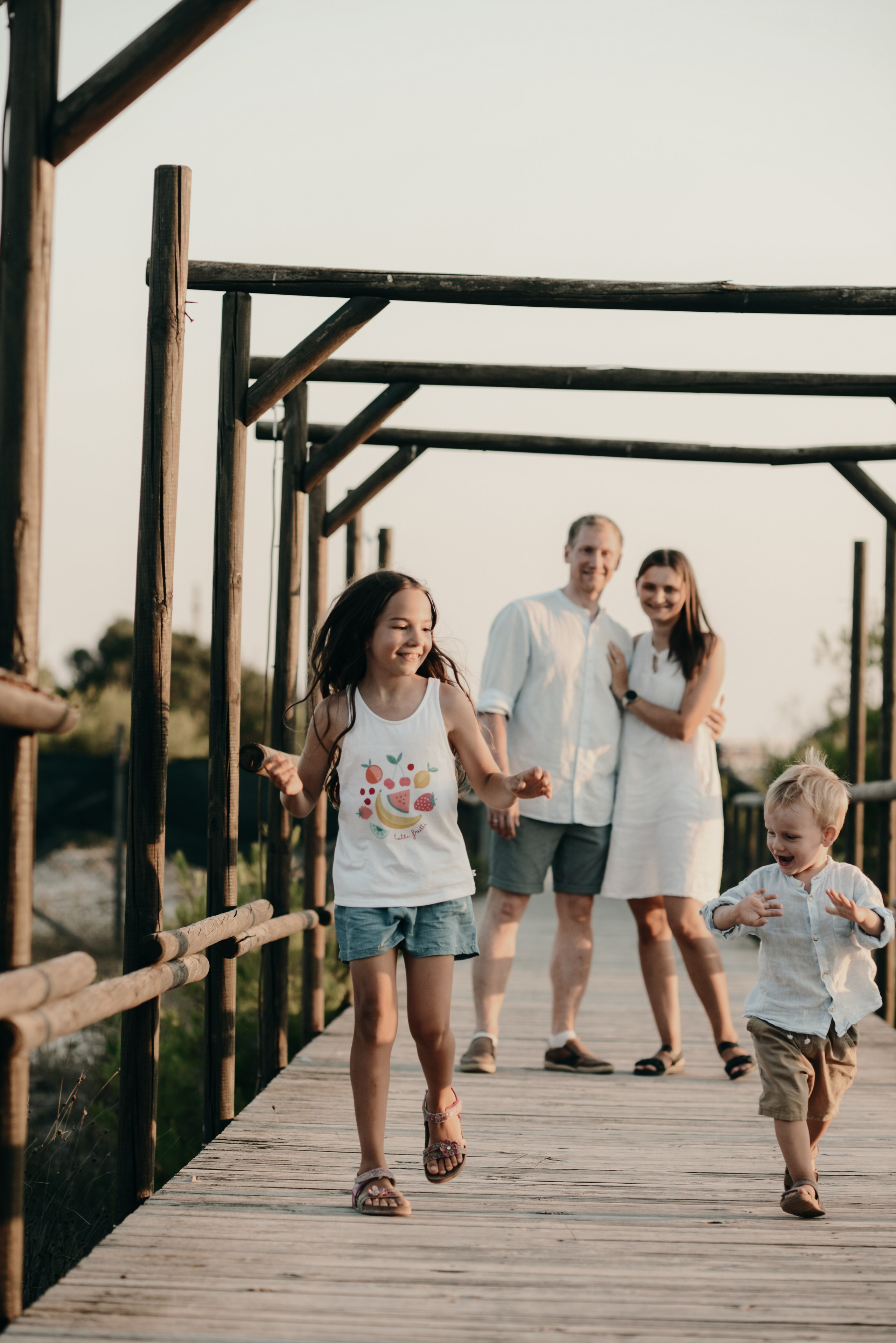 Packages in Puglia — Prices & Inclusions | Fotolexx