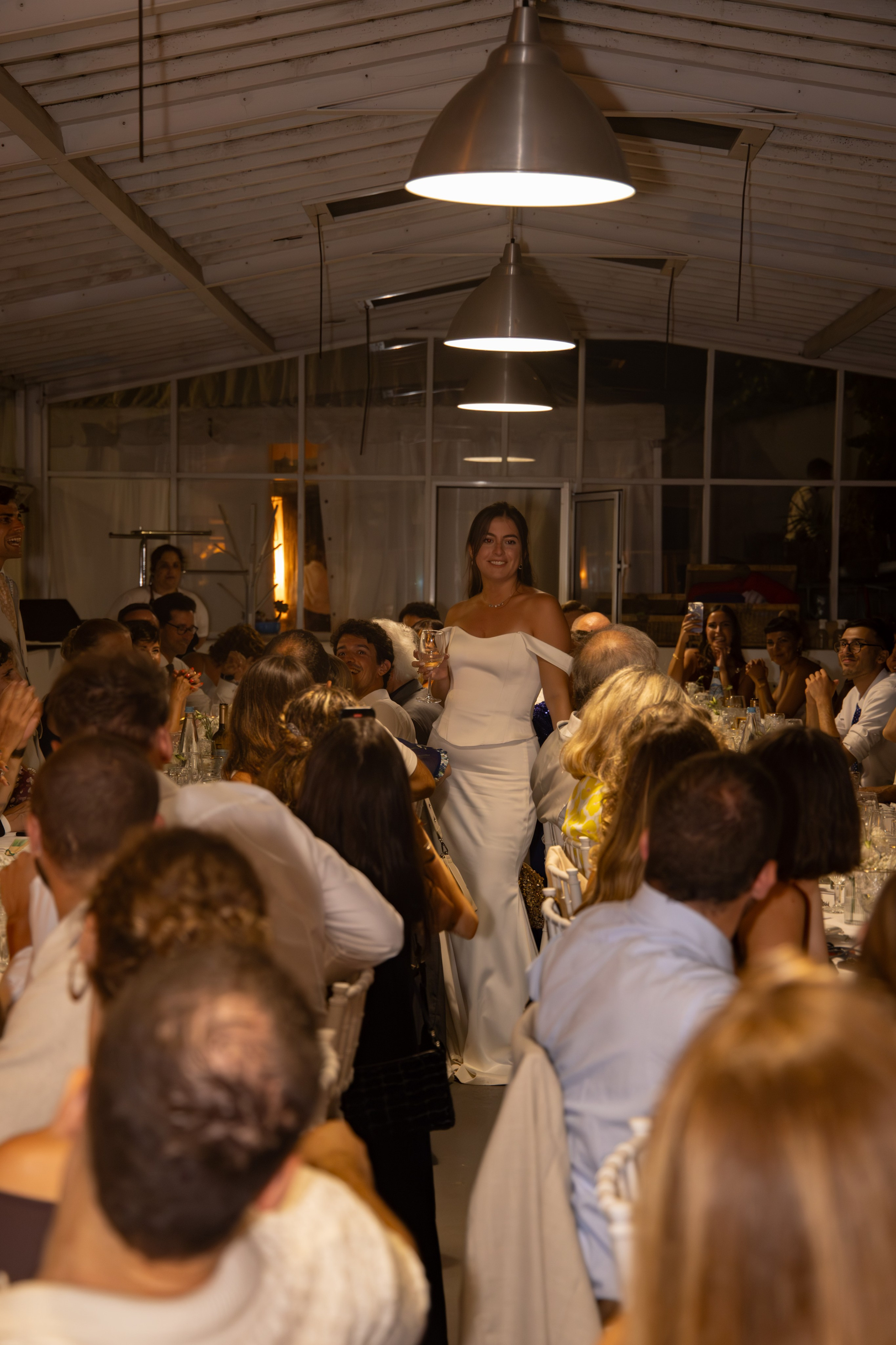 André & Arianna wedding day. IRINA KALMYKOVA | PHOTOGRAPHER AZORES