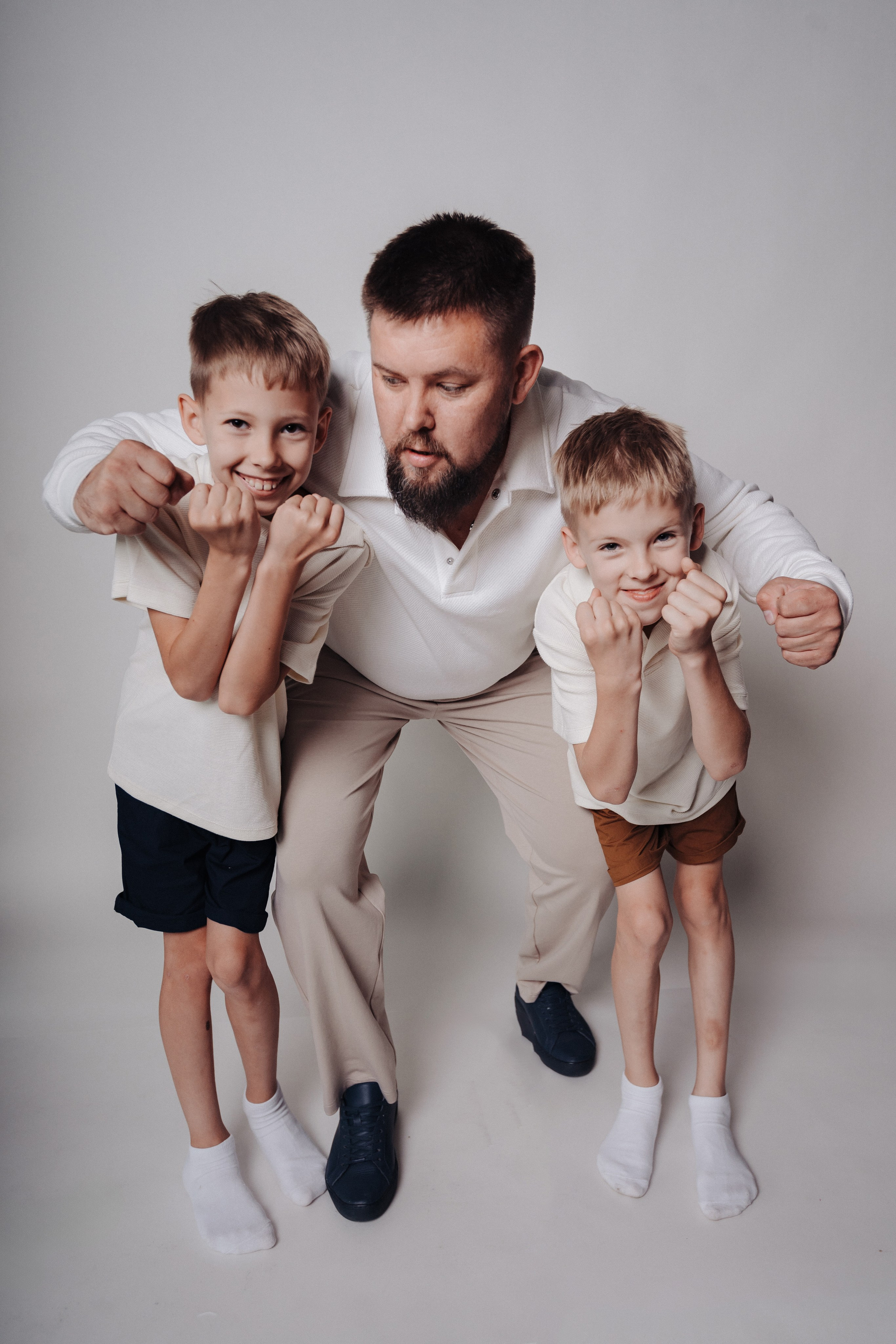 Zvana. Karina Czernecka Foto