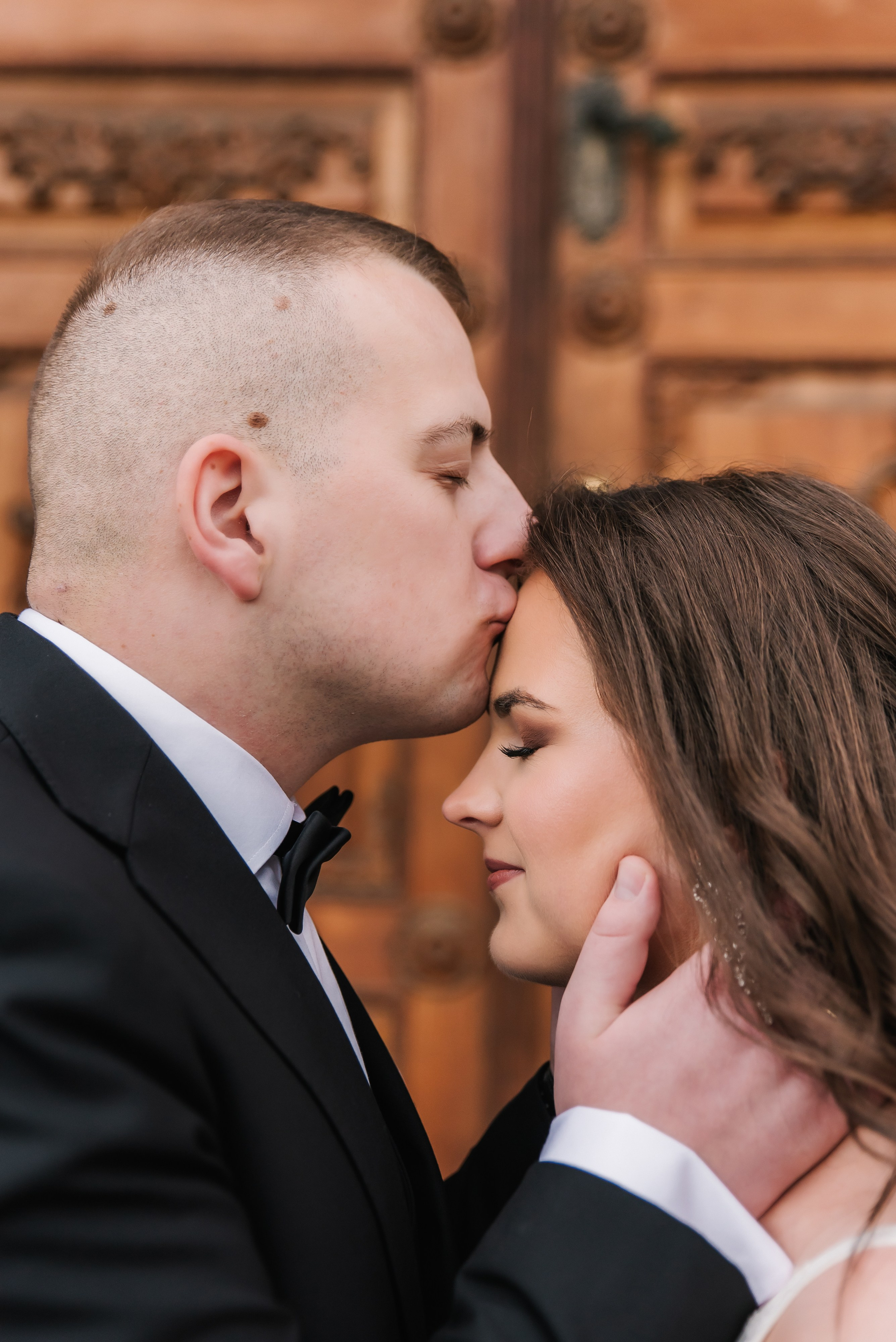 Dzień ślubny | Sesja Plenerowa Aleksandra & Cezary. Eugene Save – Fotograf Ślubny i Rodzinny | Warszawa i Cała Polska