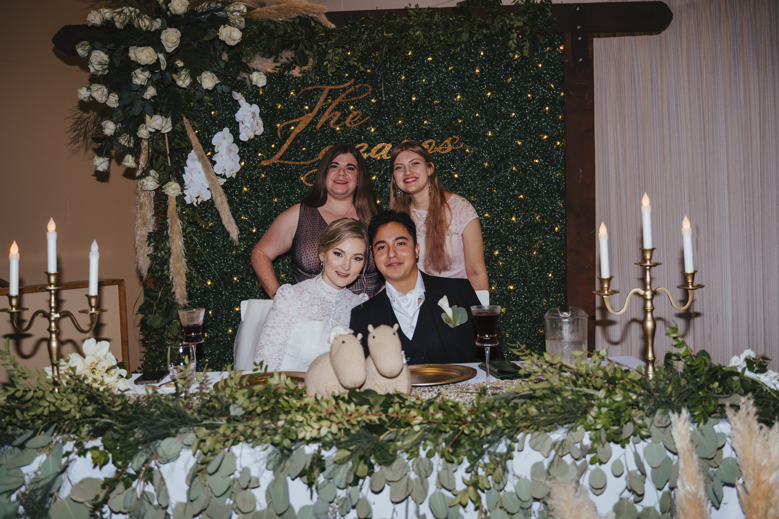 Visalia. Свадебный и семейный фотограф и видеограф в Калифорнии Сан-Франциско и Bay Area