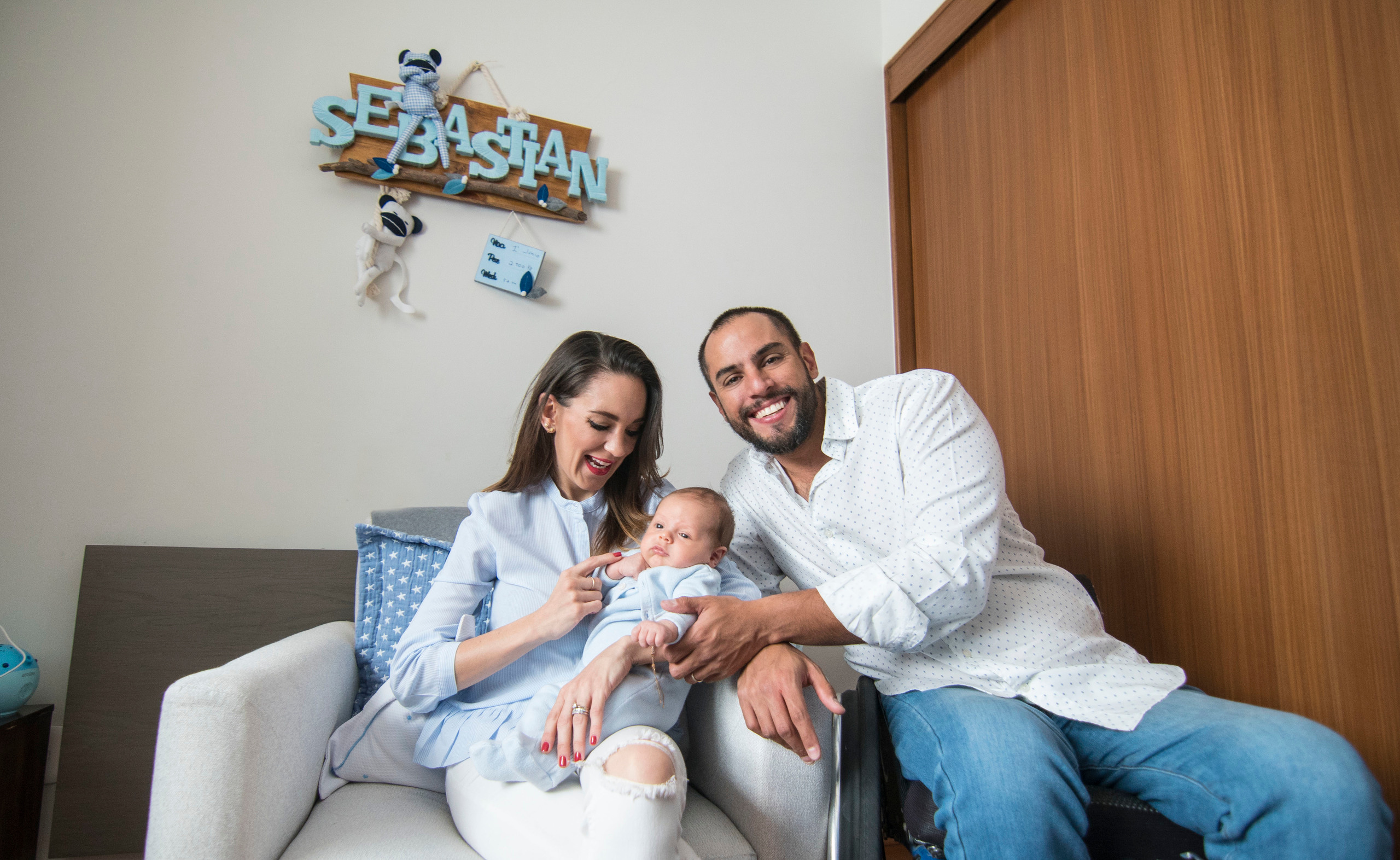 photo session in cancun