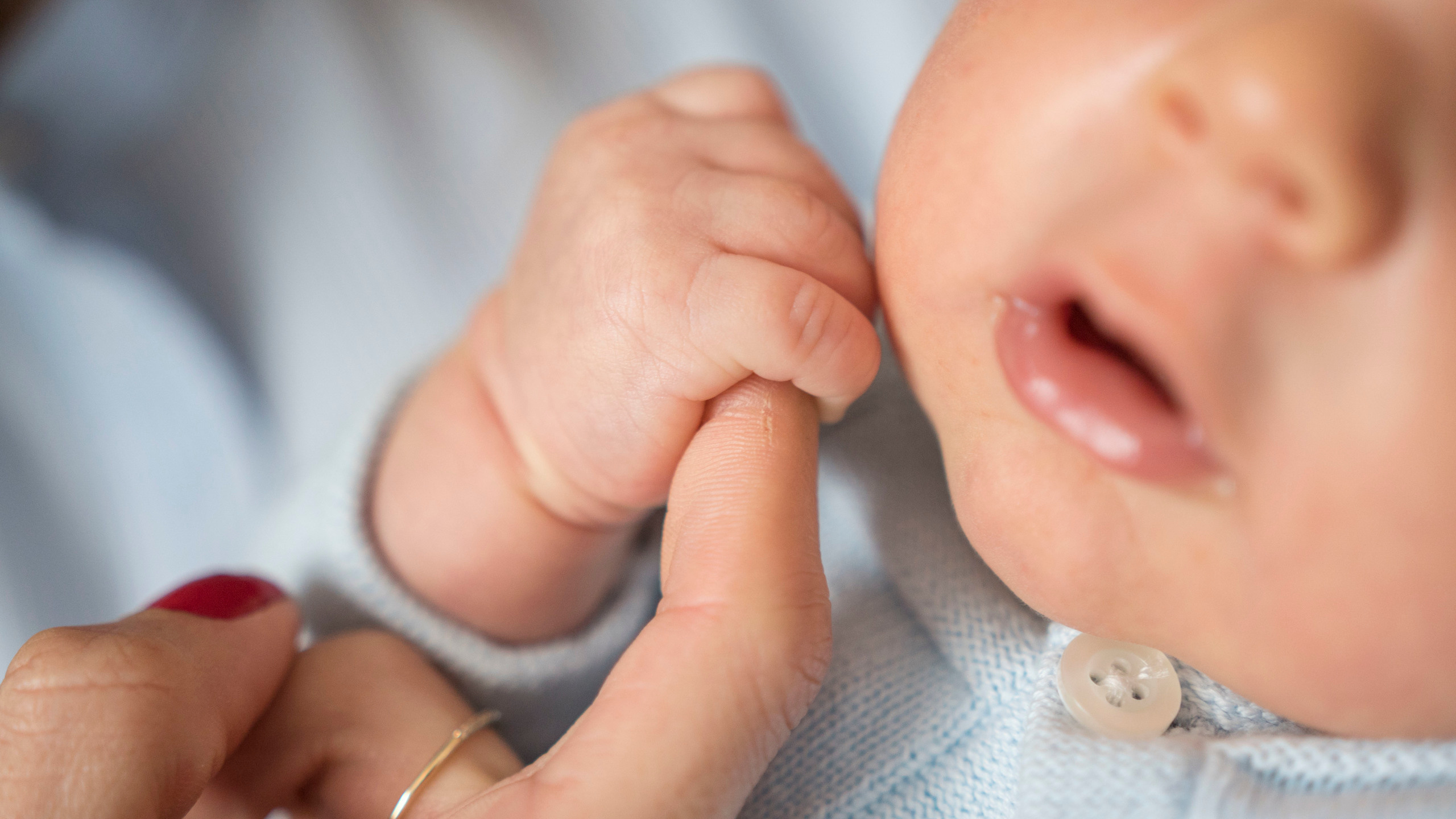 роды в мексике