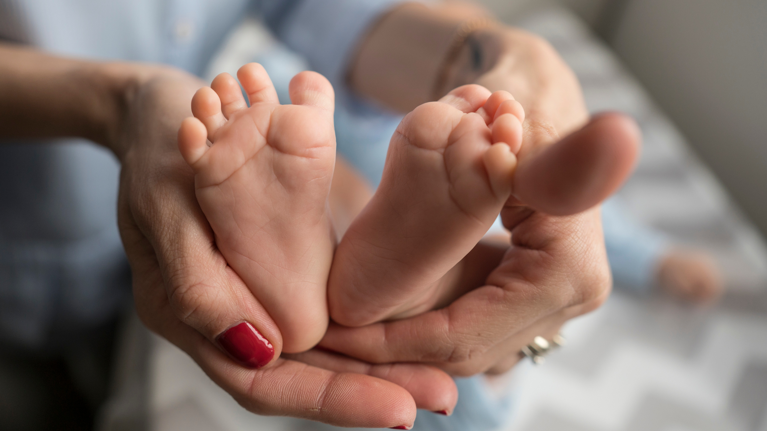 photosession in cancun