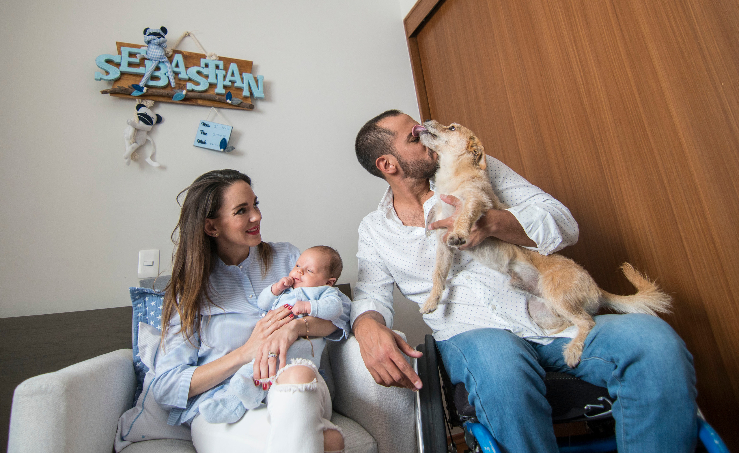 роды в мексике