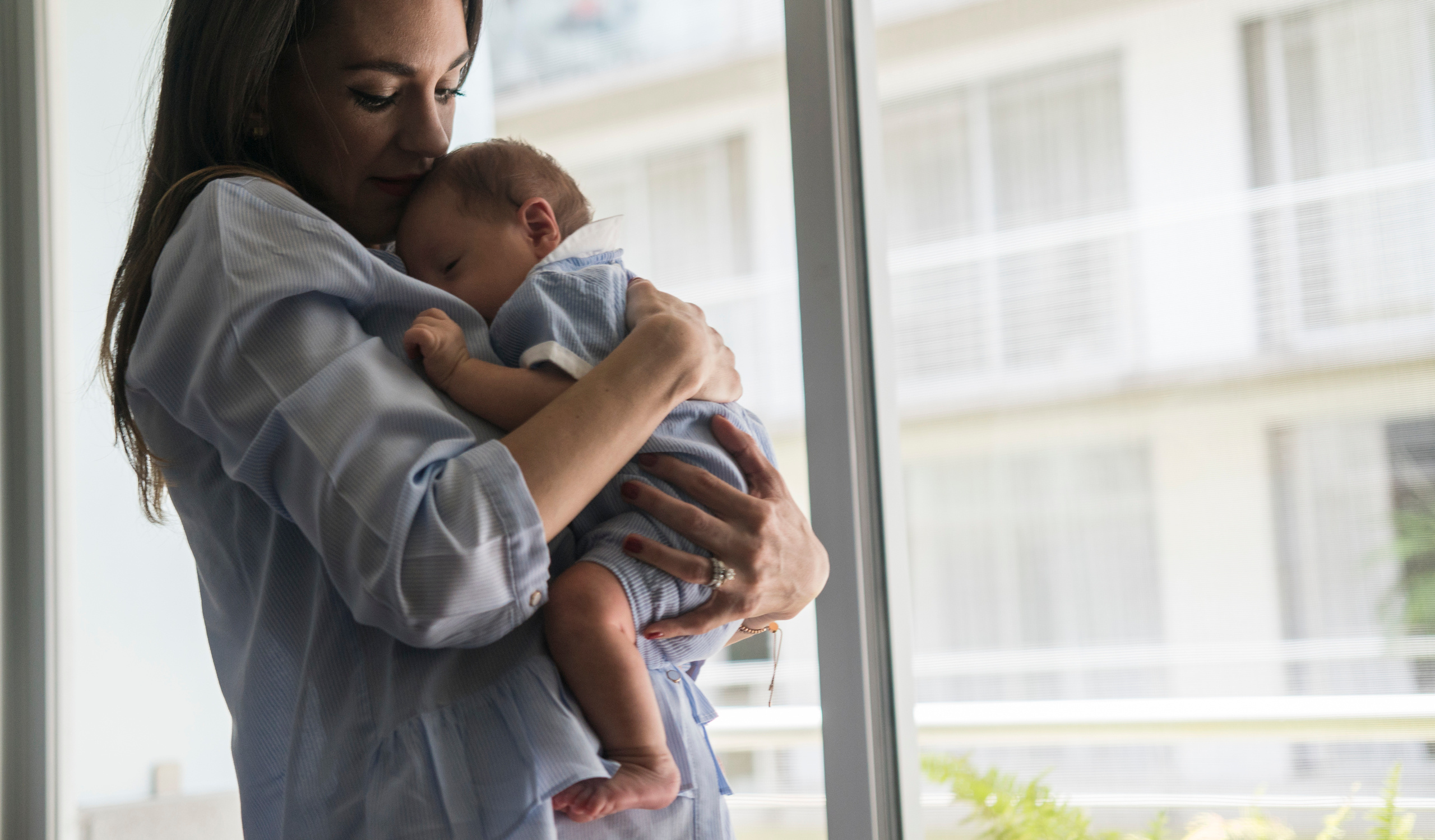 photosession in cancun