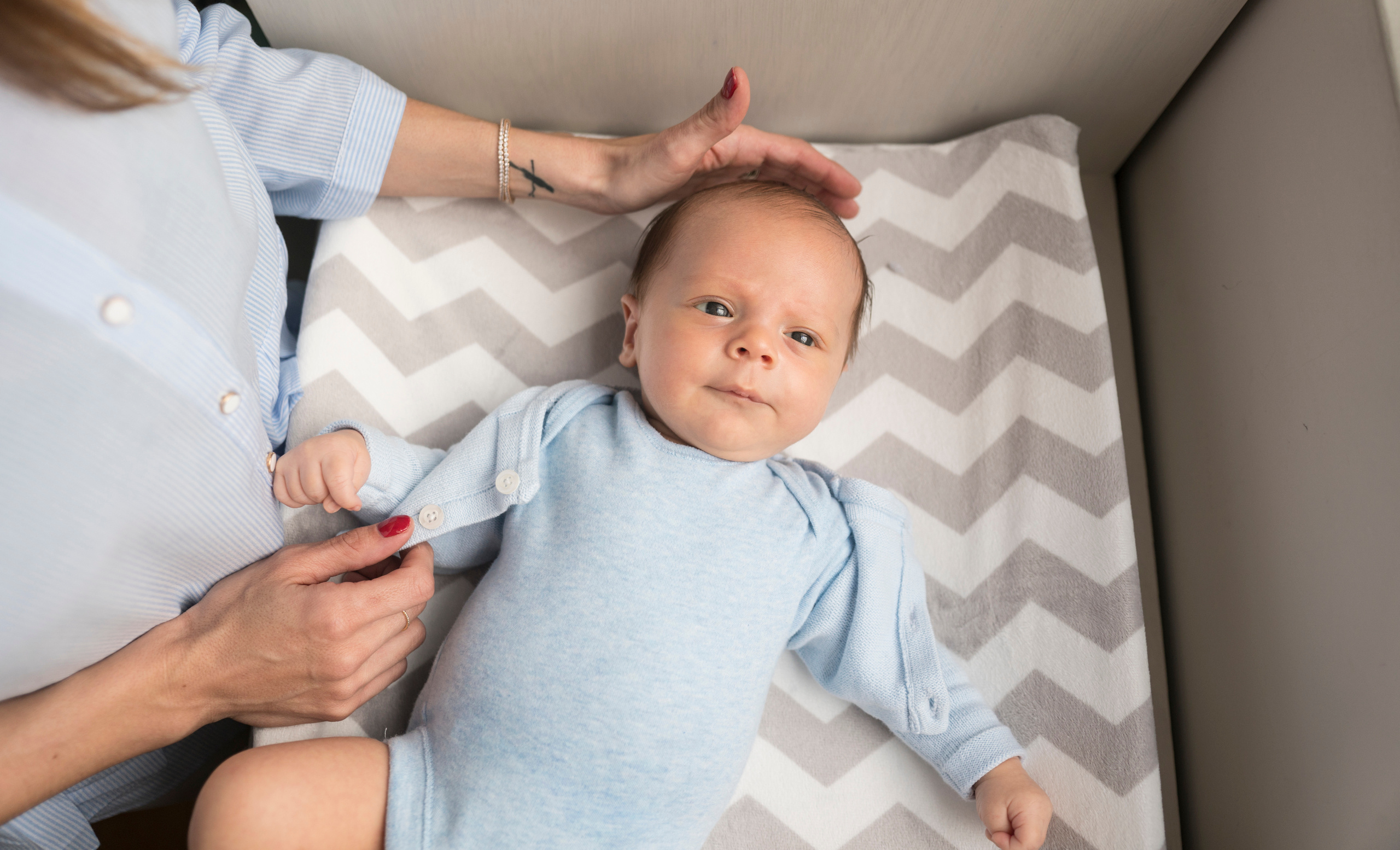 family photoshoot in Mexico, Cancun