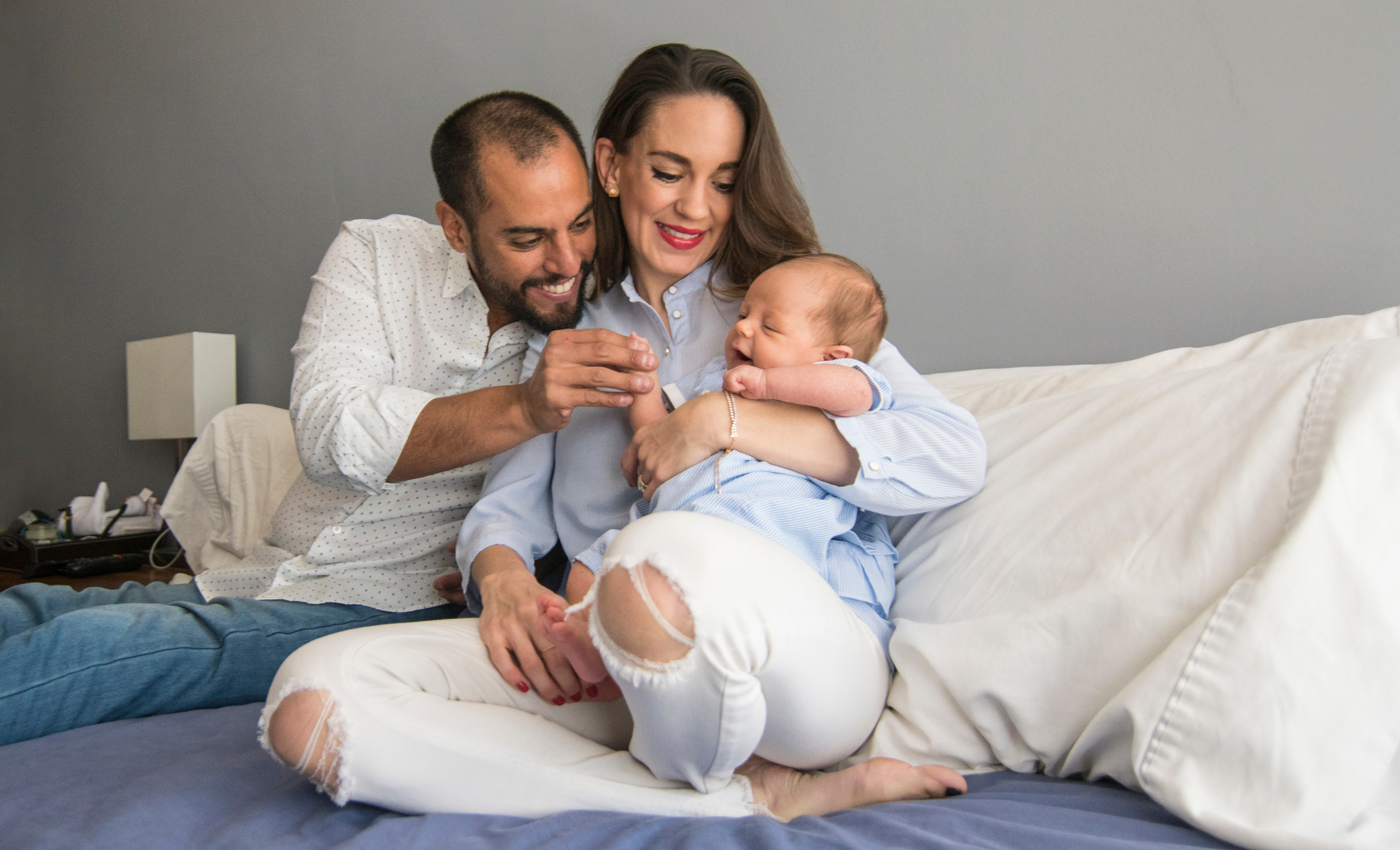 Мама мексика