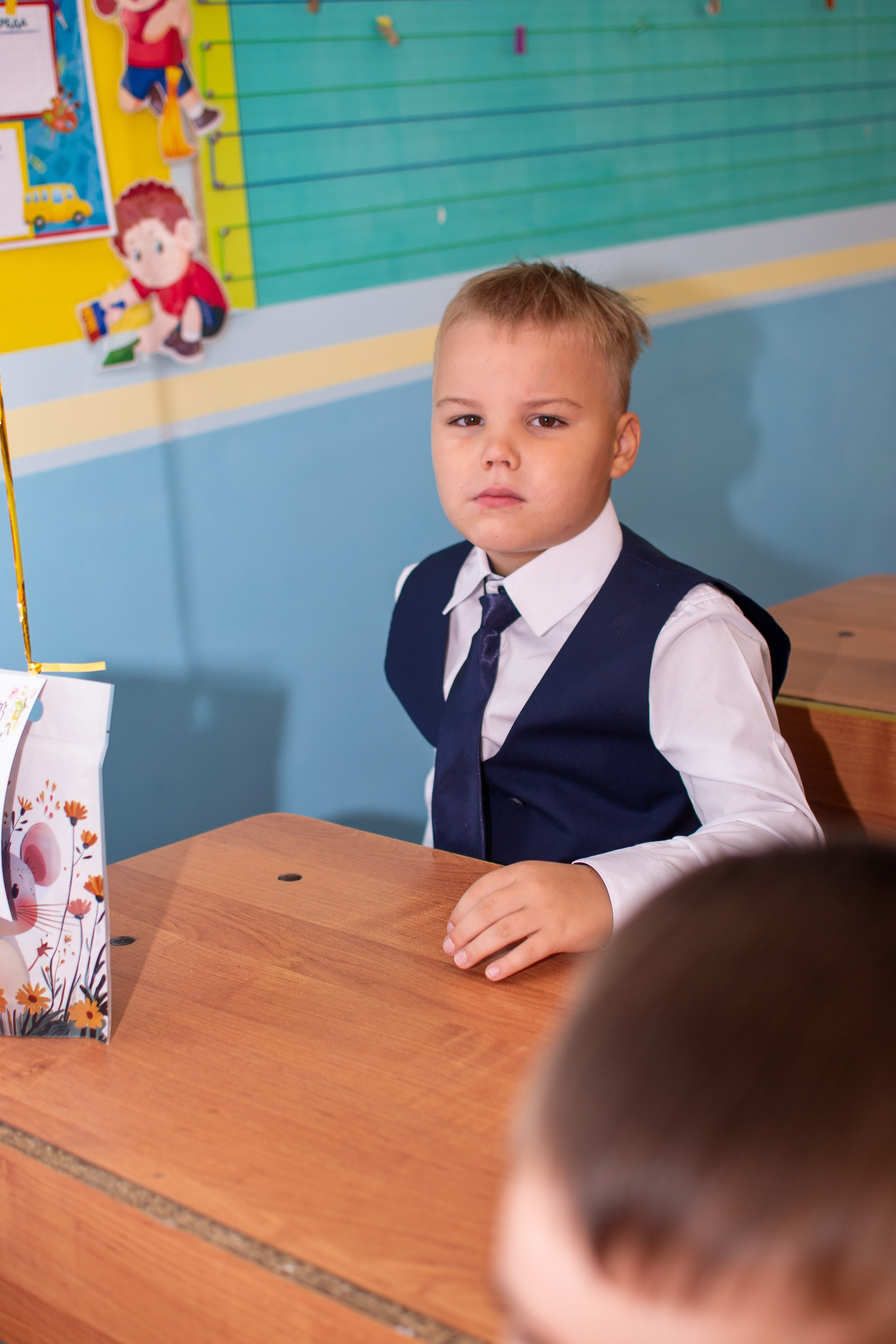 Первый класс. Фотограф новорожденных в Темиртау и Караганде Любовь Жукова newborn