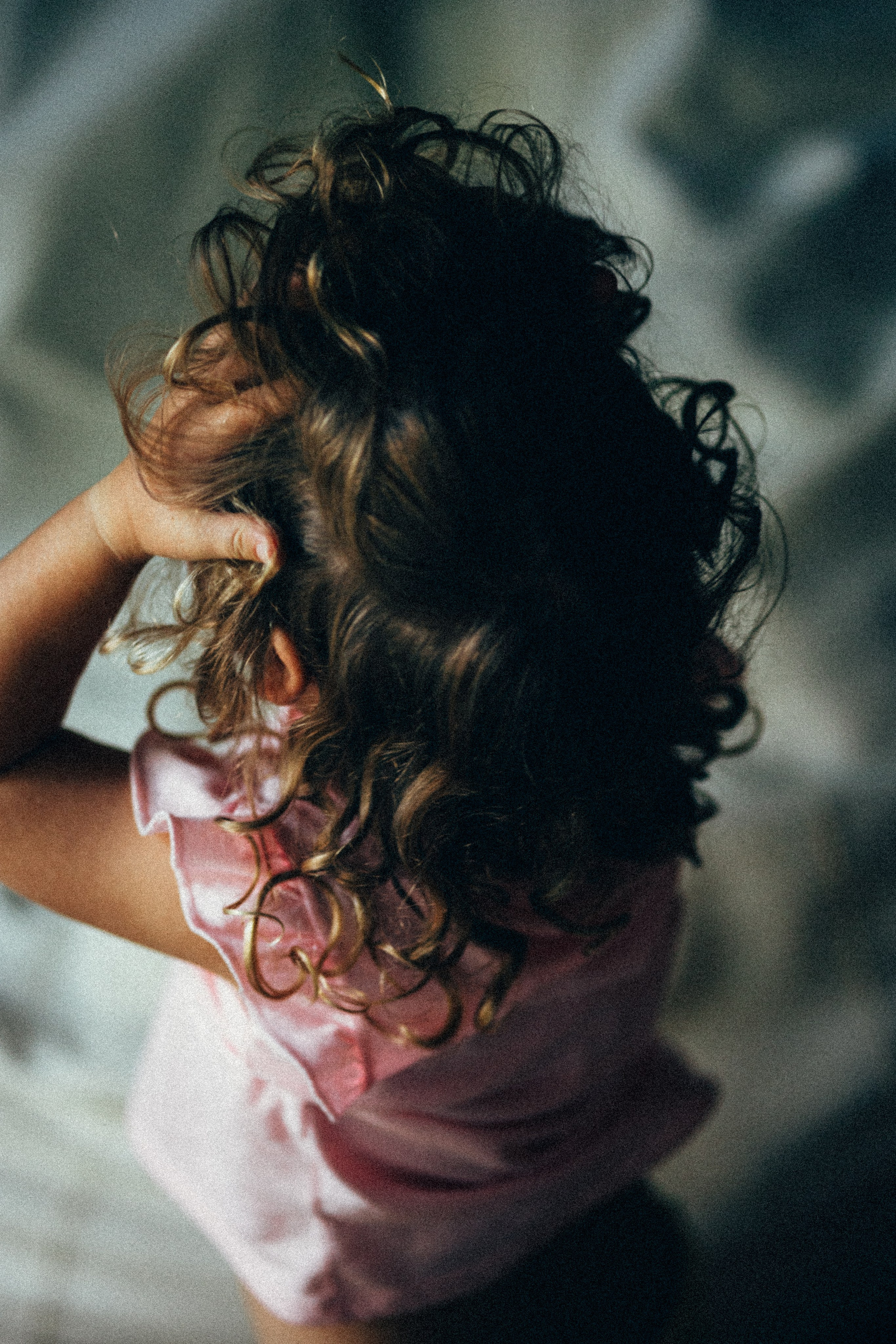 Hot days @Home. Fotografa de família e crianças em Florianópolis SC Daria Ermolaev