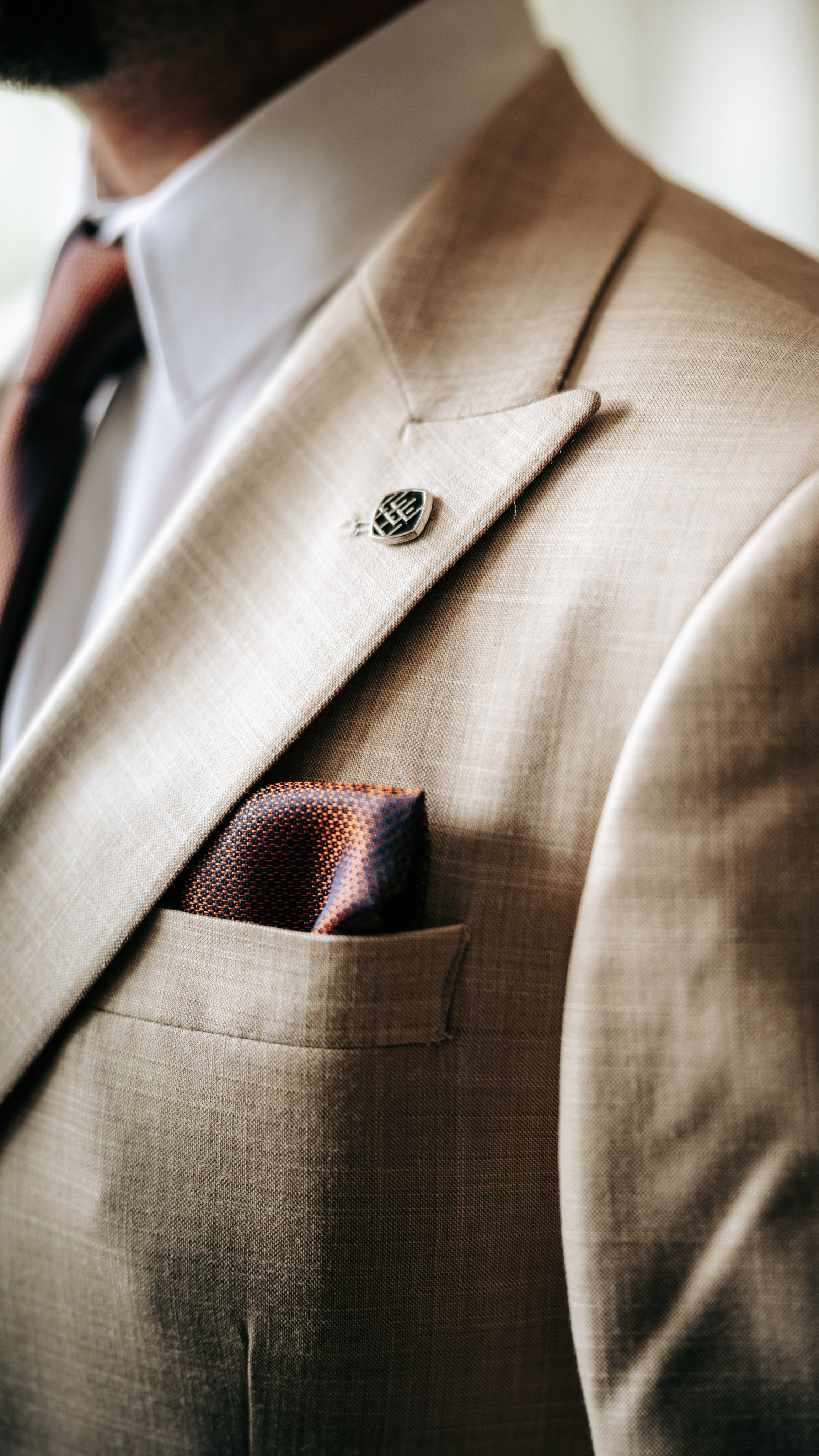 Venčanje Mara i Sonje u Čeneju Farma 47. Profesionalni fotograf za venčanja – Milan Luković