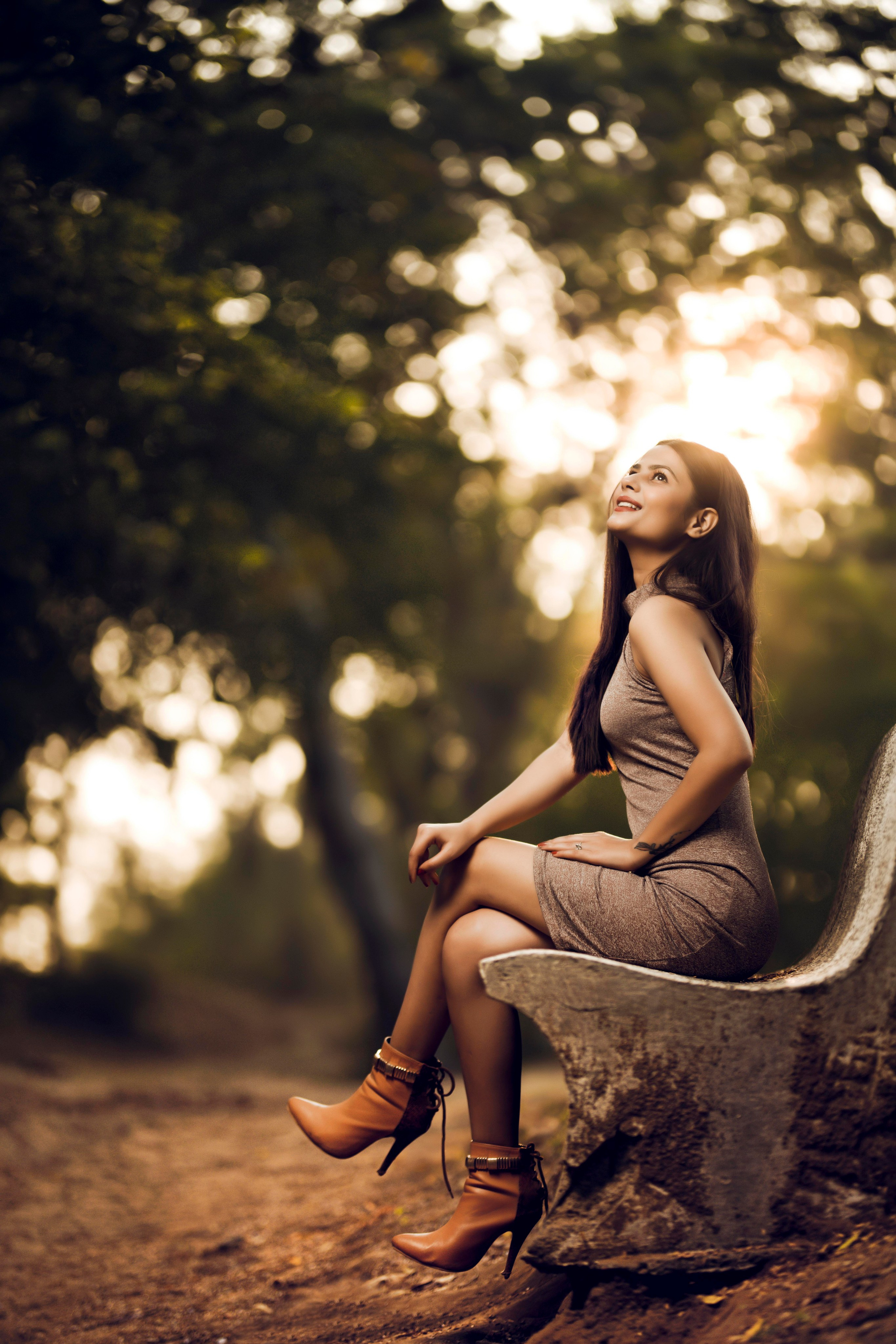 Fashion. Essentia Photography Services — Professional Photographer in London, United Kingdom