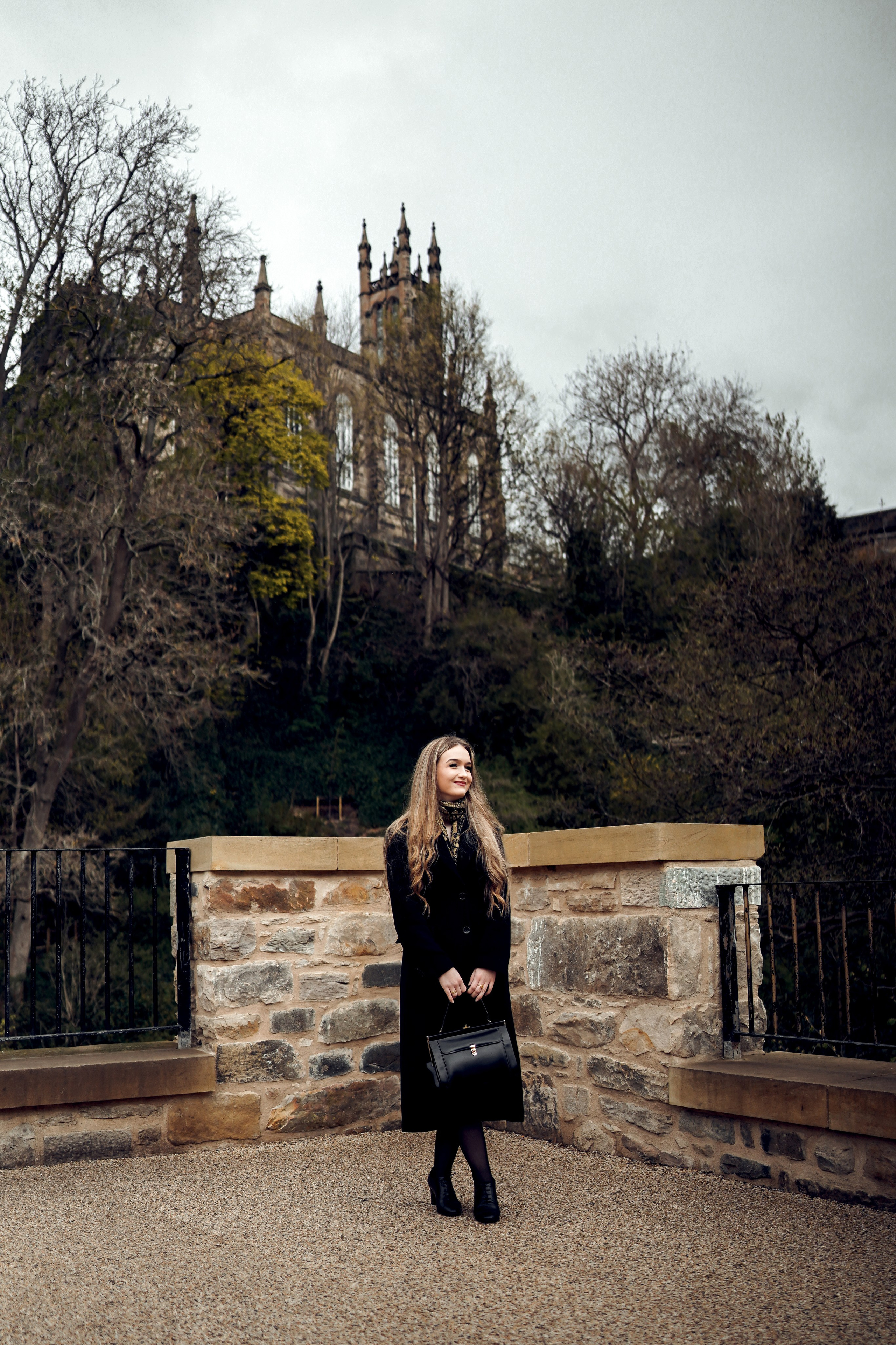 Fashion. Essentia Photography Services — Professional Photographer in London, United Kingdom