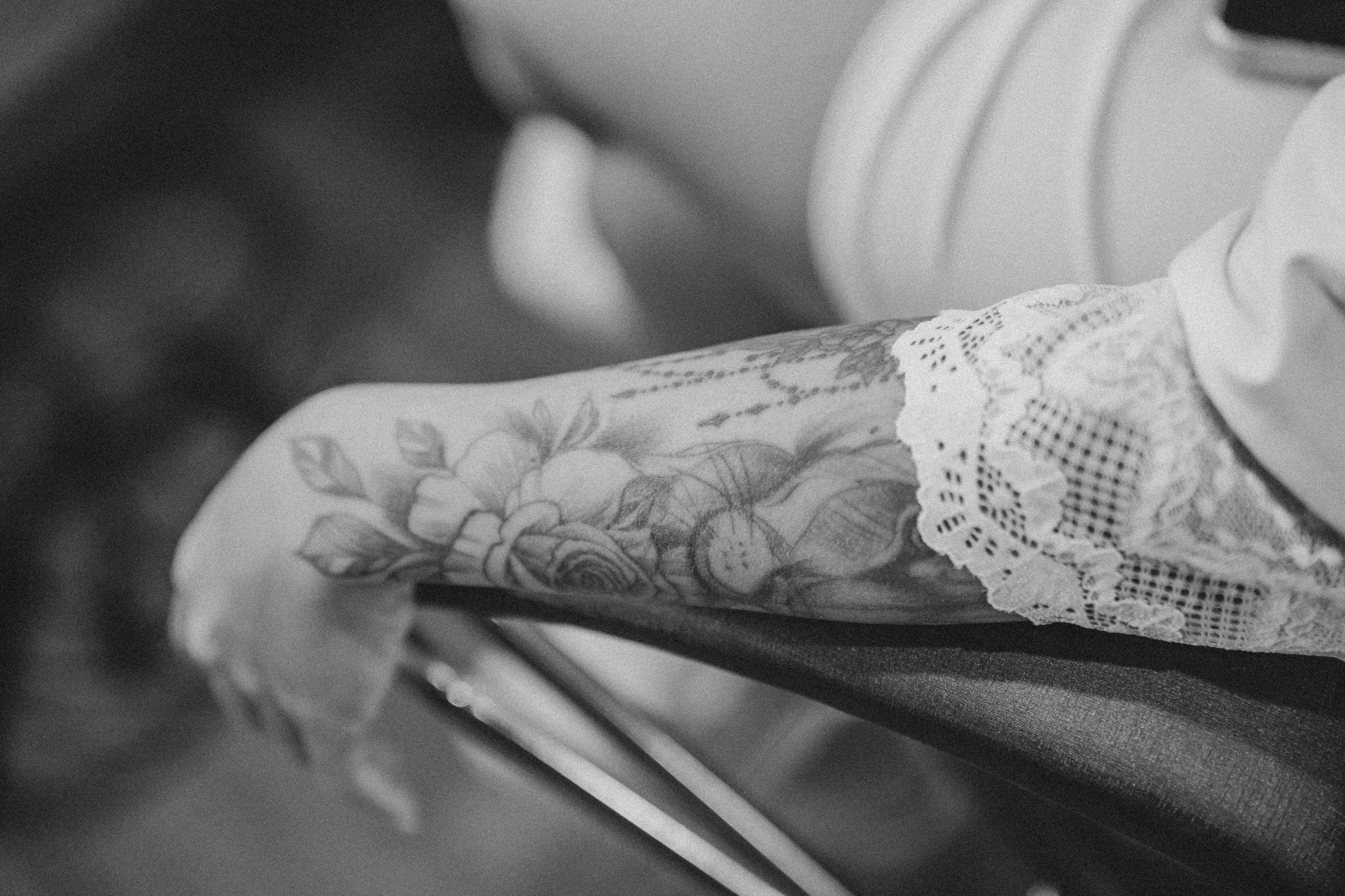 Luana & Maycon. O Casal Dos Noivos