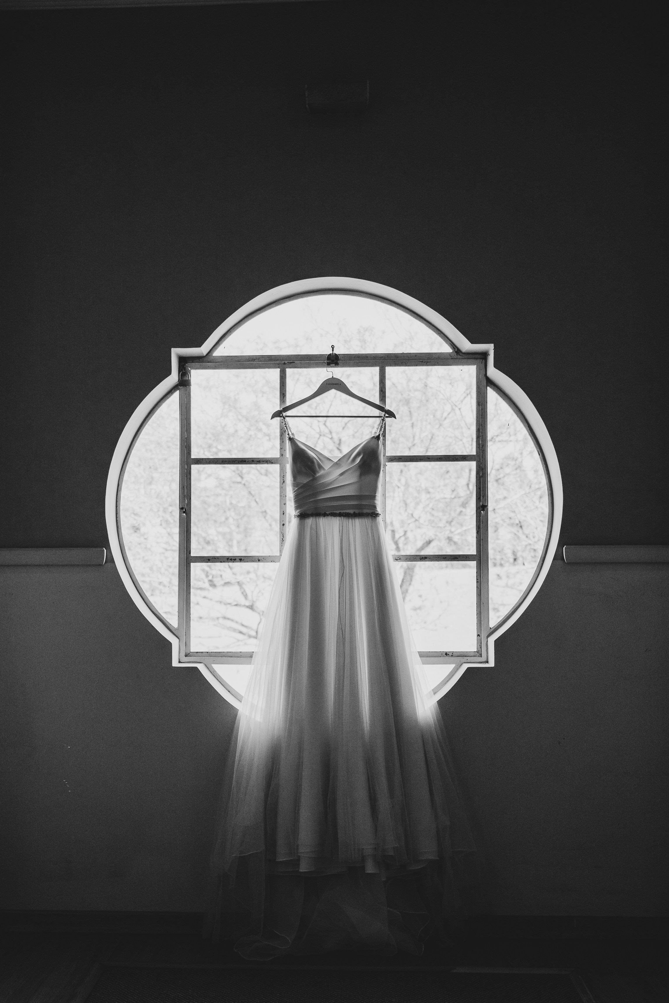 Giovana & Igor. O Casal Dos Noivos