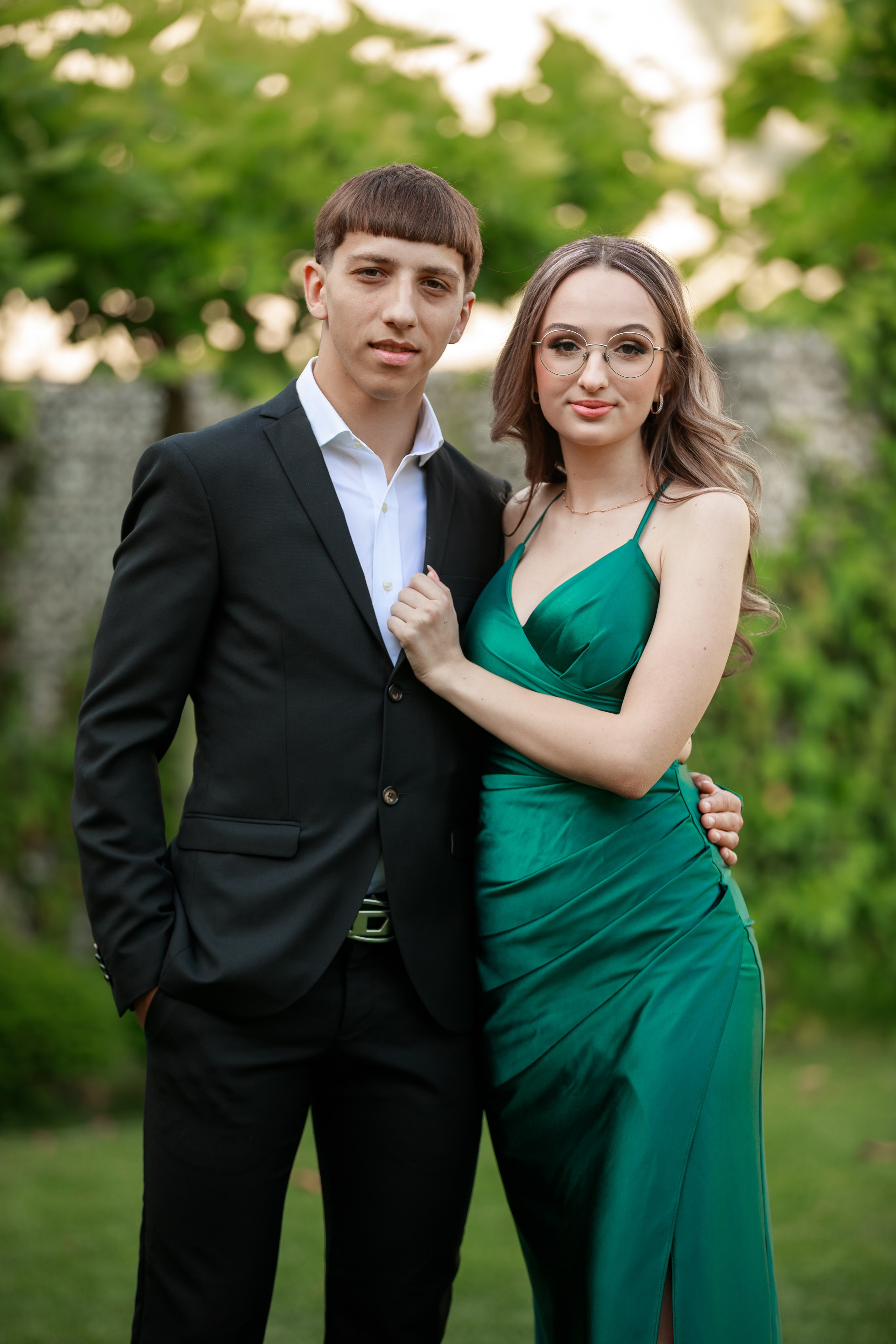 Adio LICEU. N.D.photograph - fotograf de familie și portrete în Republica Moldova