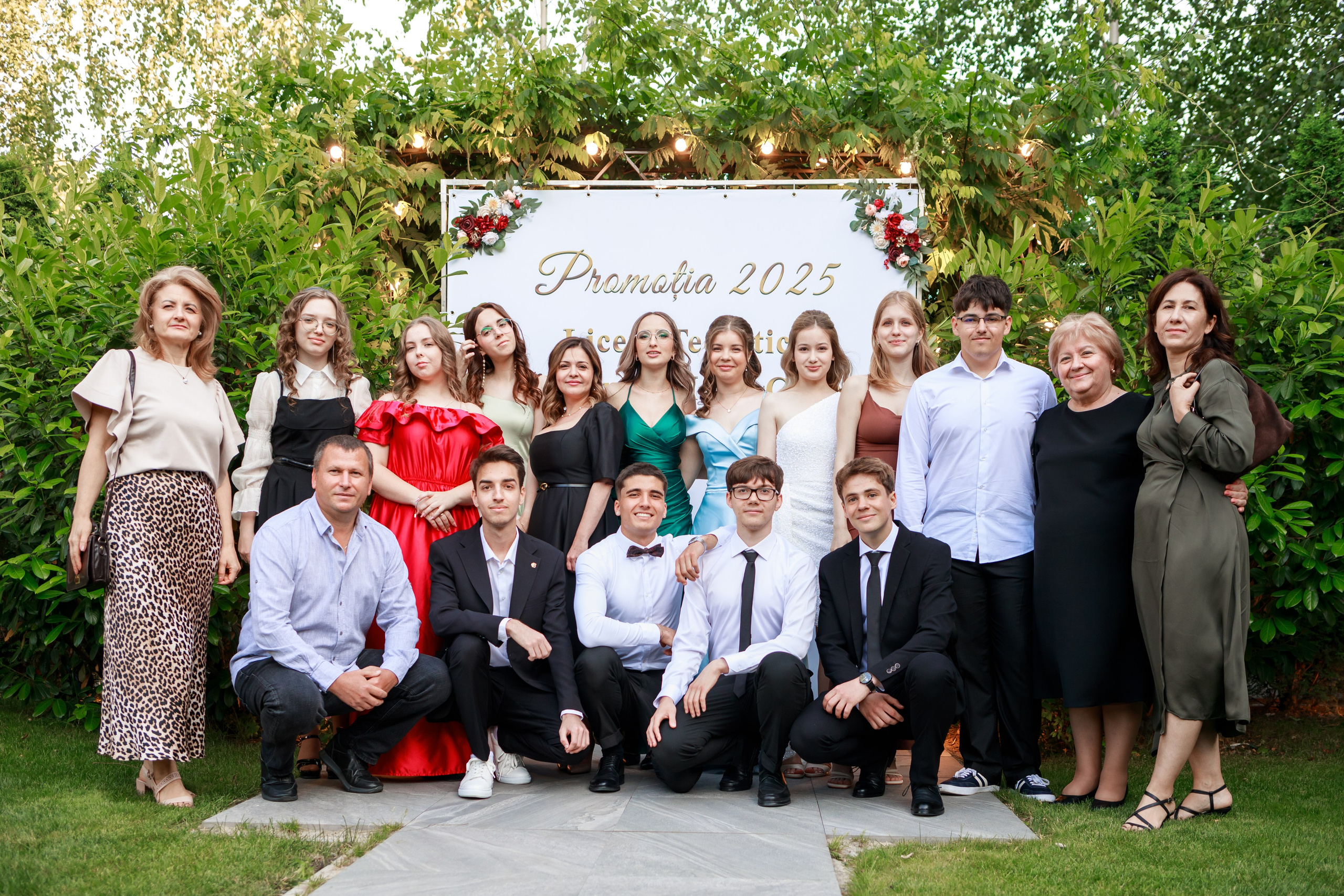 Adio LICEU. N.D.photograph - fotograf de familie și portrete în Republica Moldova