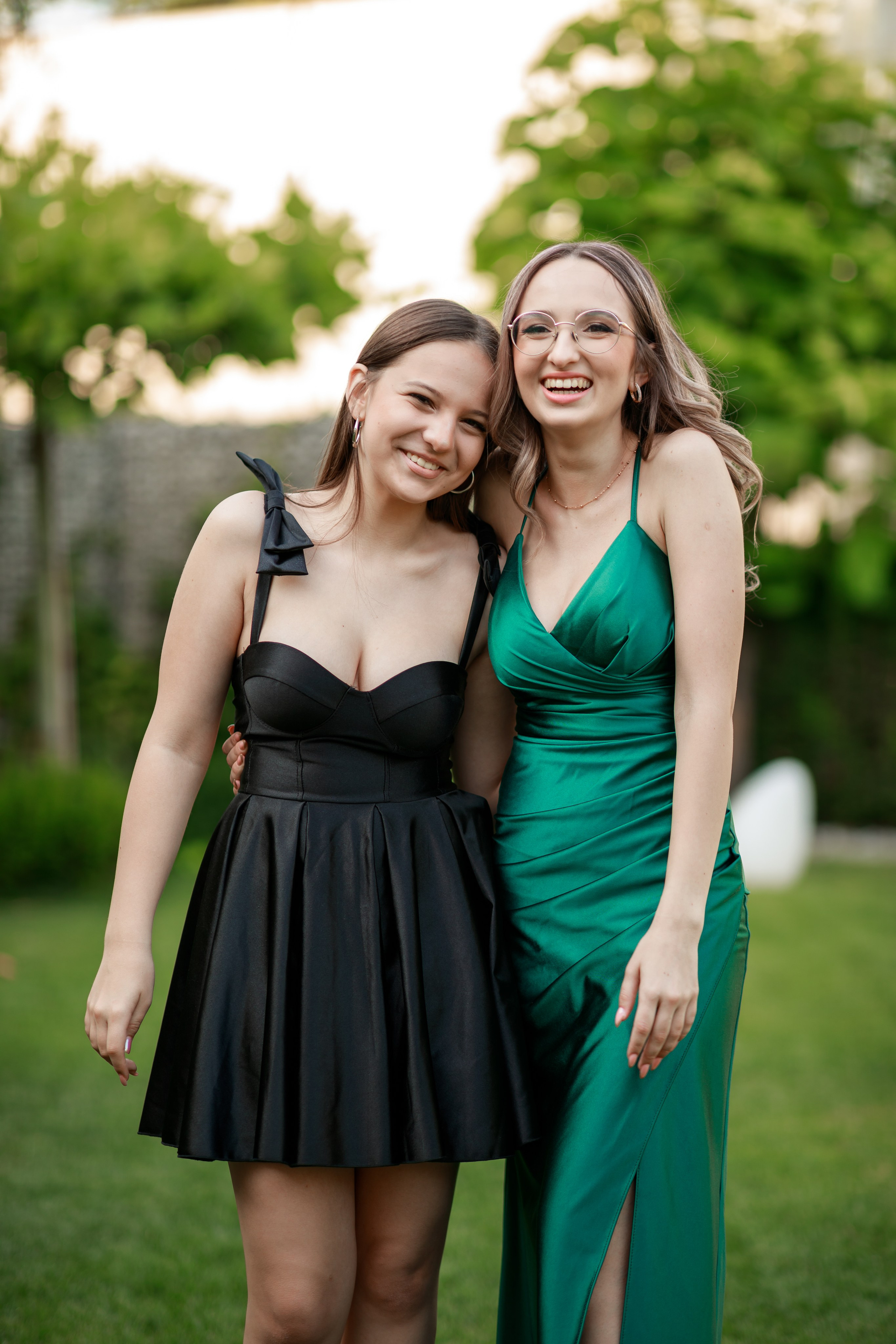 Adio LICEU. N.D.photograph - fotograf de familie și portrete în Republica Moldova