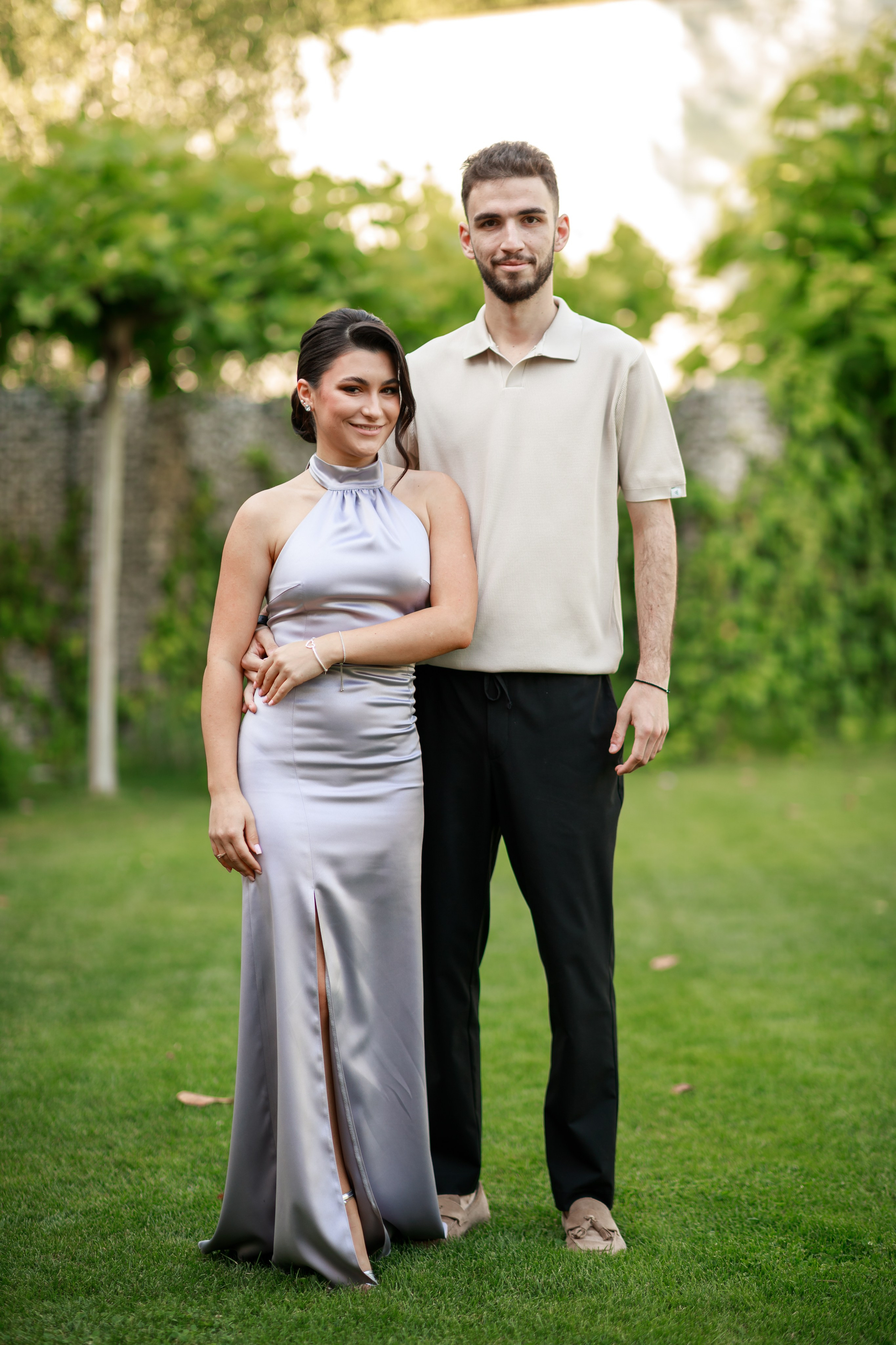 Adio LICEU. N.D.photograph - fotograf de familie și portrete în Republica Moldova