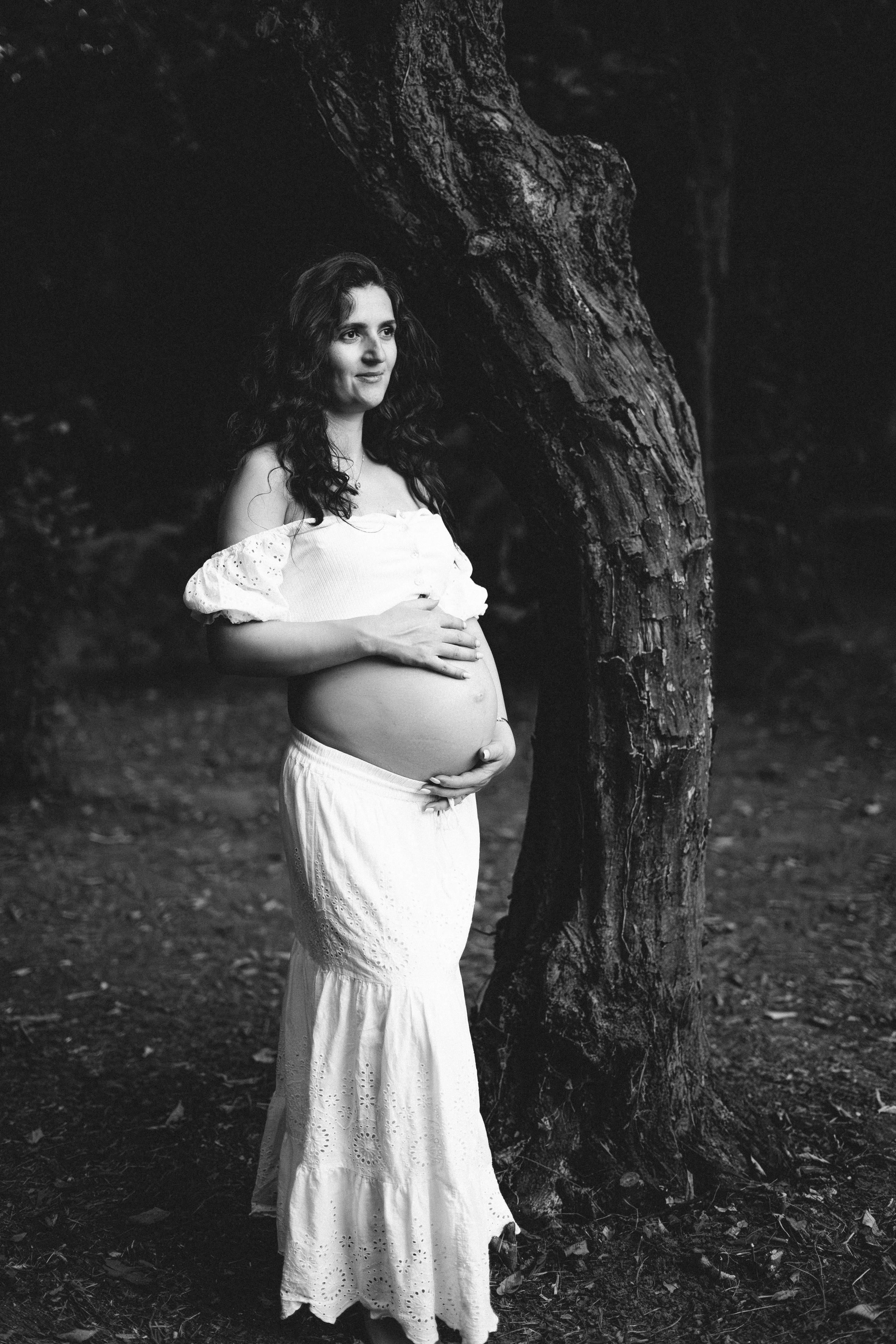 Aliona (Verona, IT). Diana Fedrigo | Fotografa matrimoni in Italia