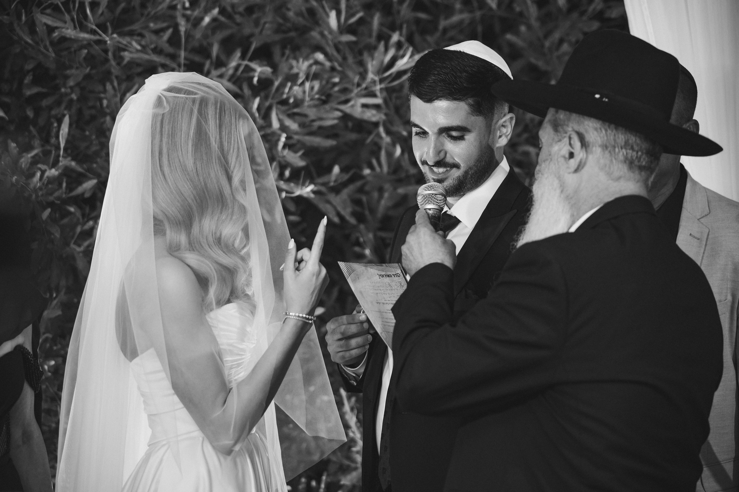 Dana and Idan. Dmitry Gorodetsky Event Photographer