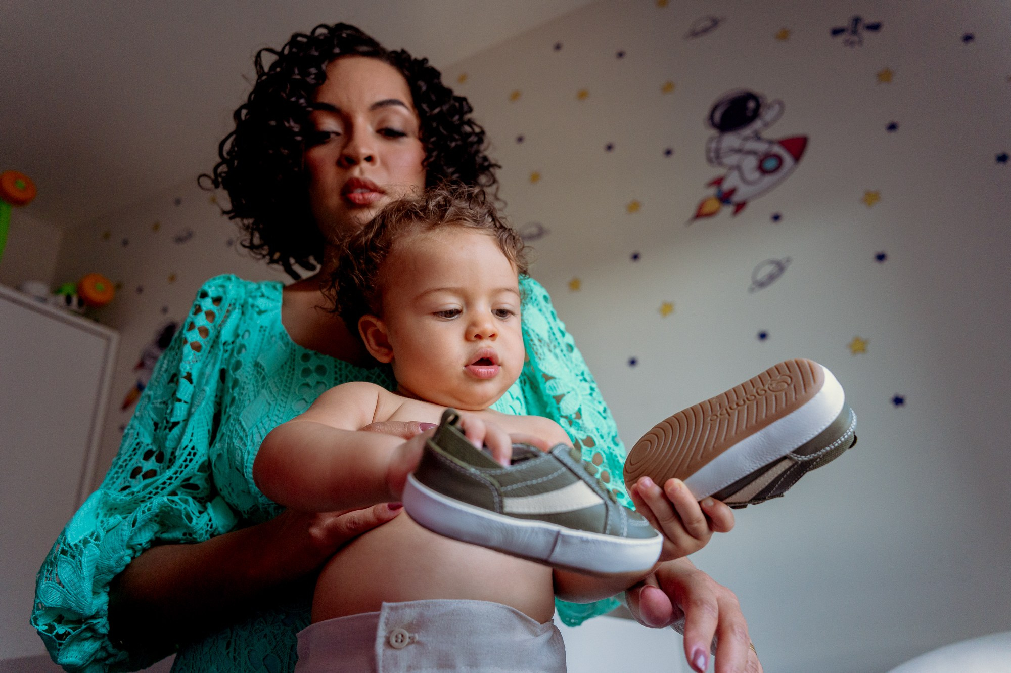 Para se banhar em memórias ~Artur Pedro. Água Carmim Fotografia