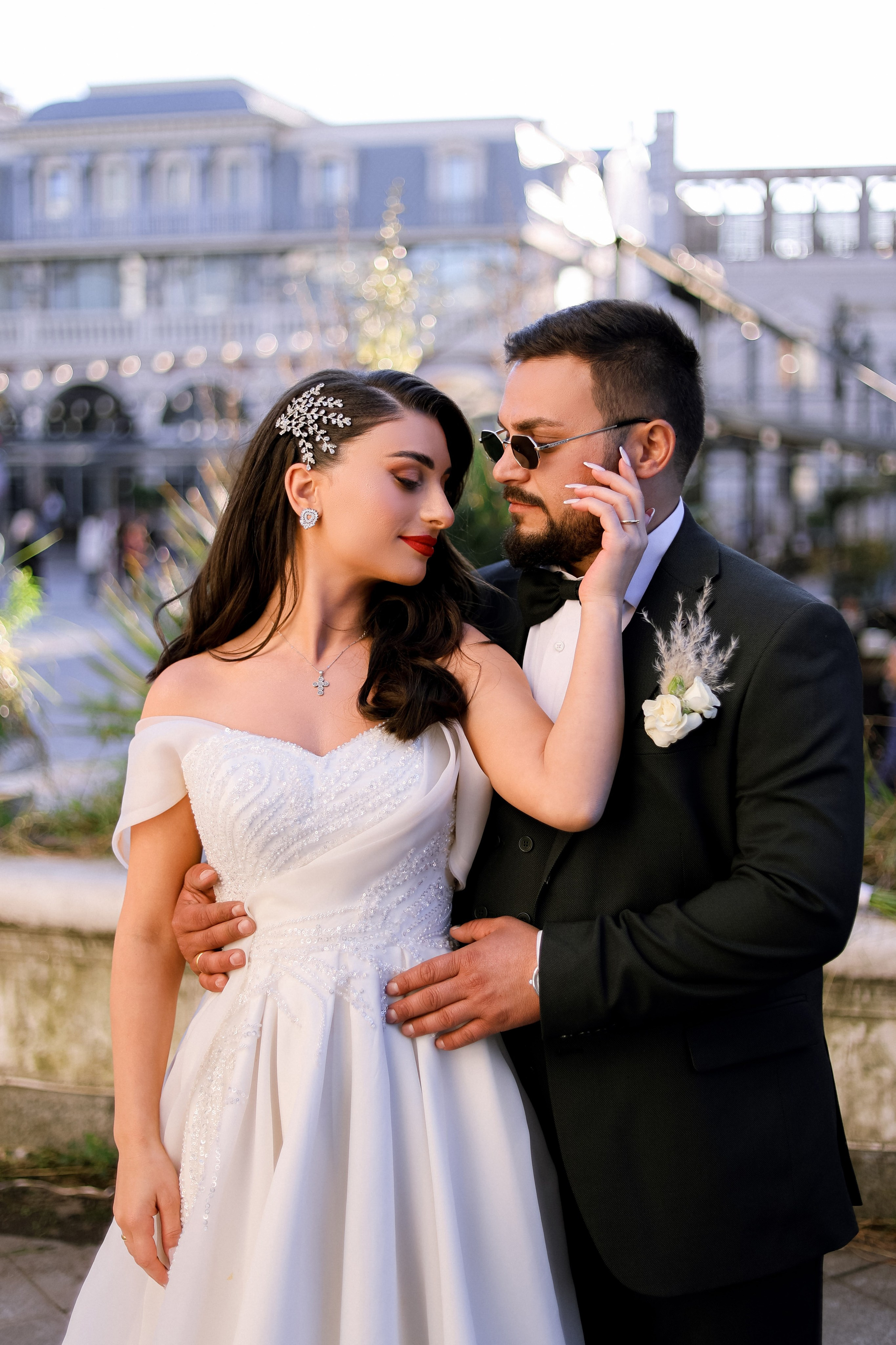 Guram and Sofo. Свадебный, семейный и детский фотограф в Беларуси и за ее пределами