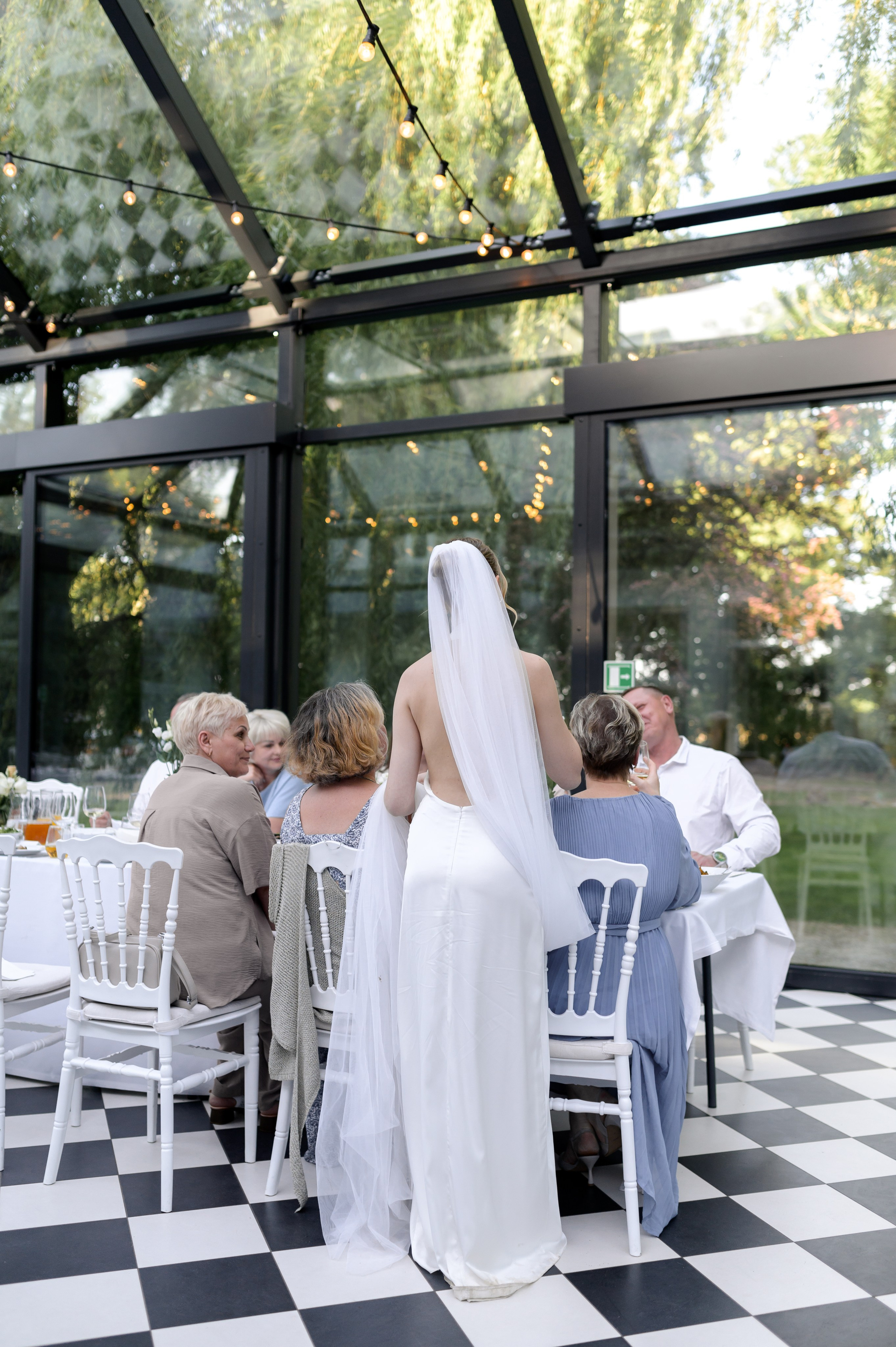 Kirill and Marina, 2024. Wedding photographer in Wroclaw Warsaw Krakow Margarita Tuleiko