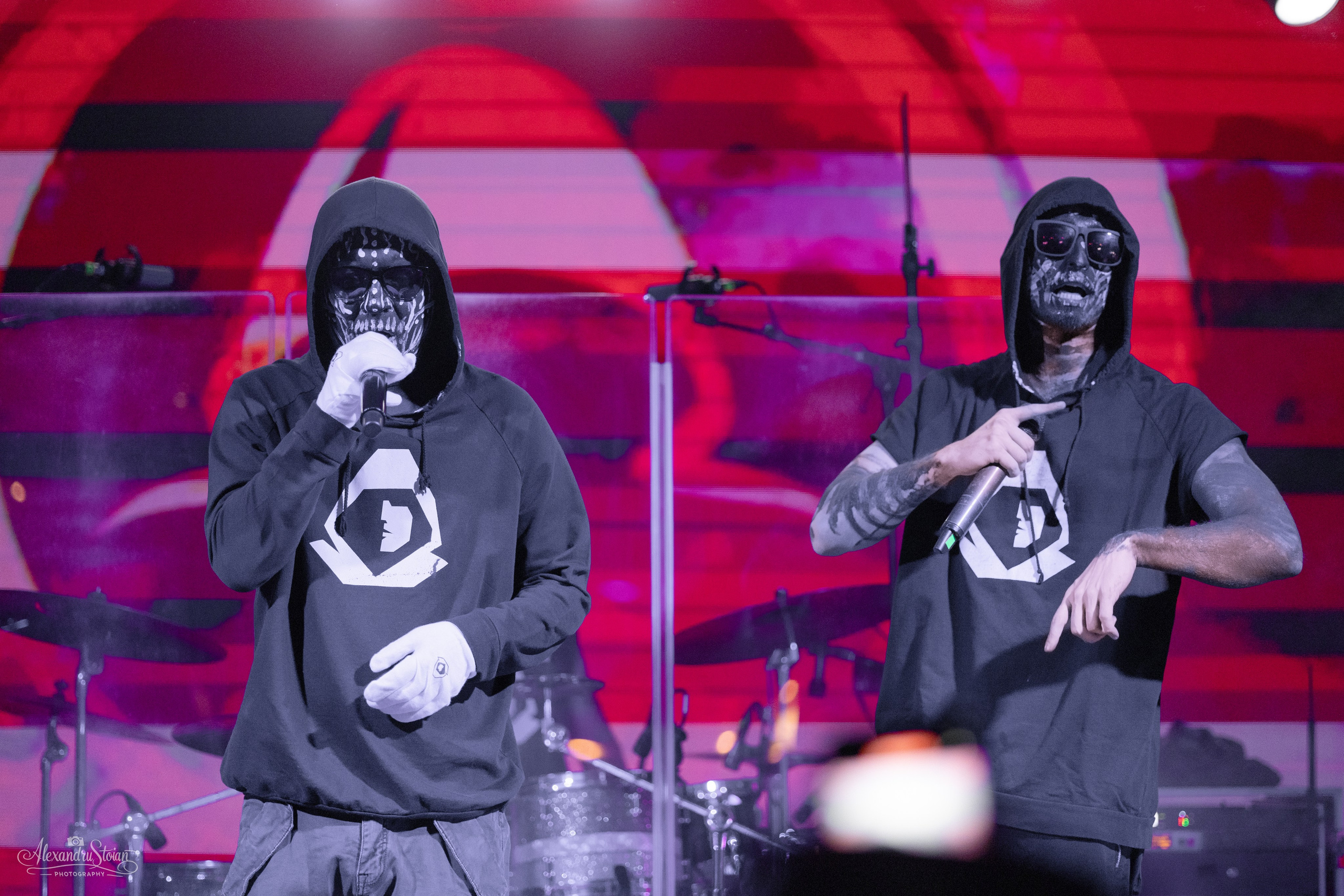 Carla’s Dream- Hard Rock Cafe. Http://www.alexphoto.ro