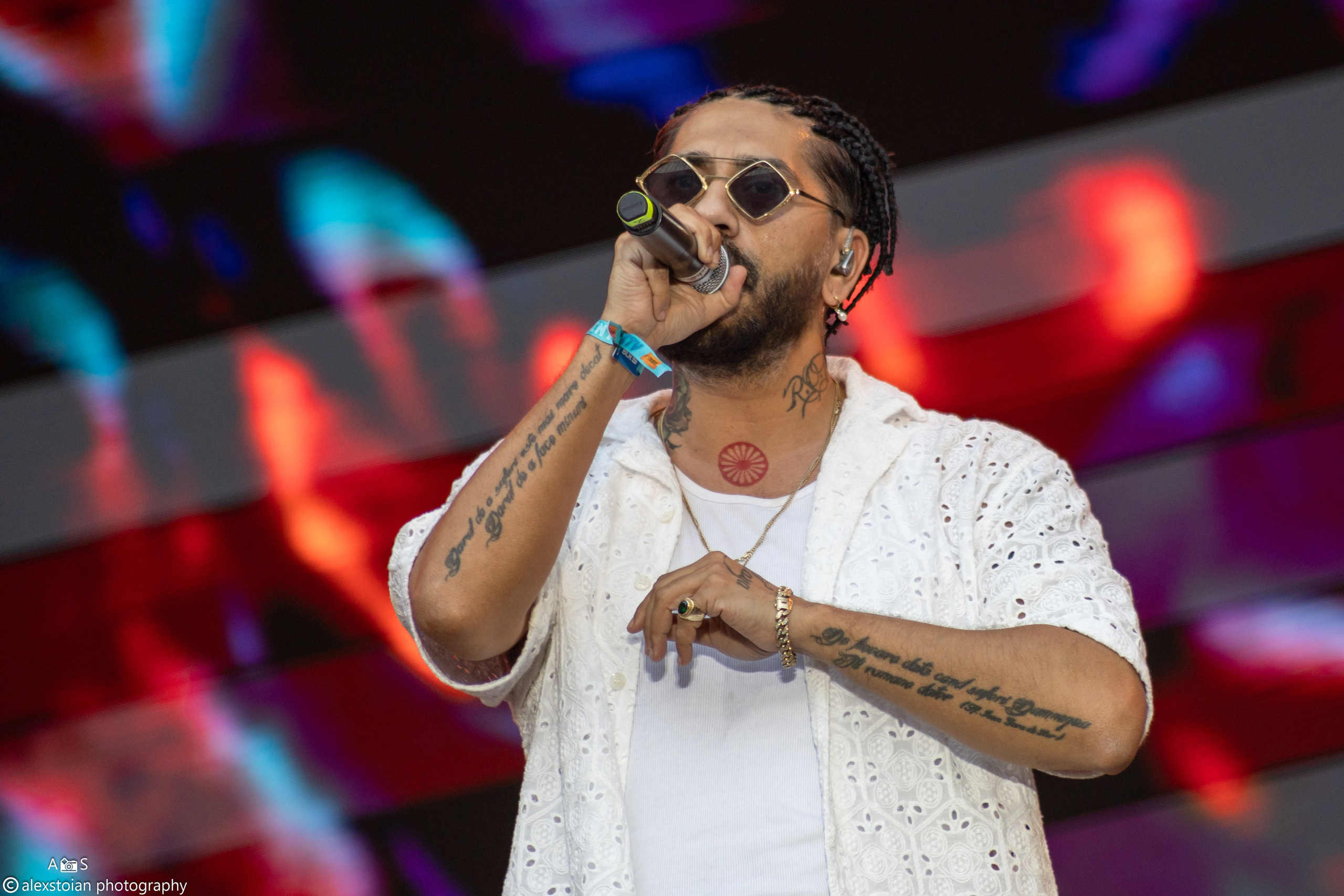 Connect-R, INTENCITY Craiova, 2024. Http://www.alexphoto.ro