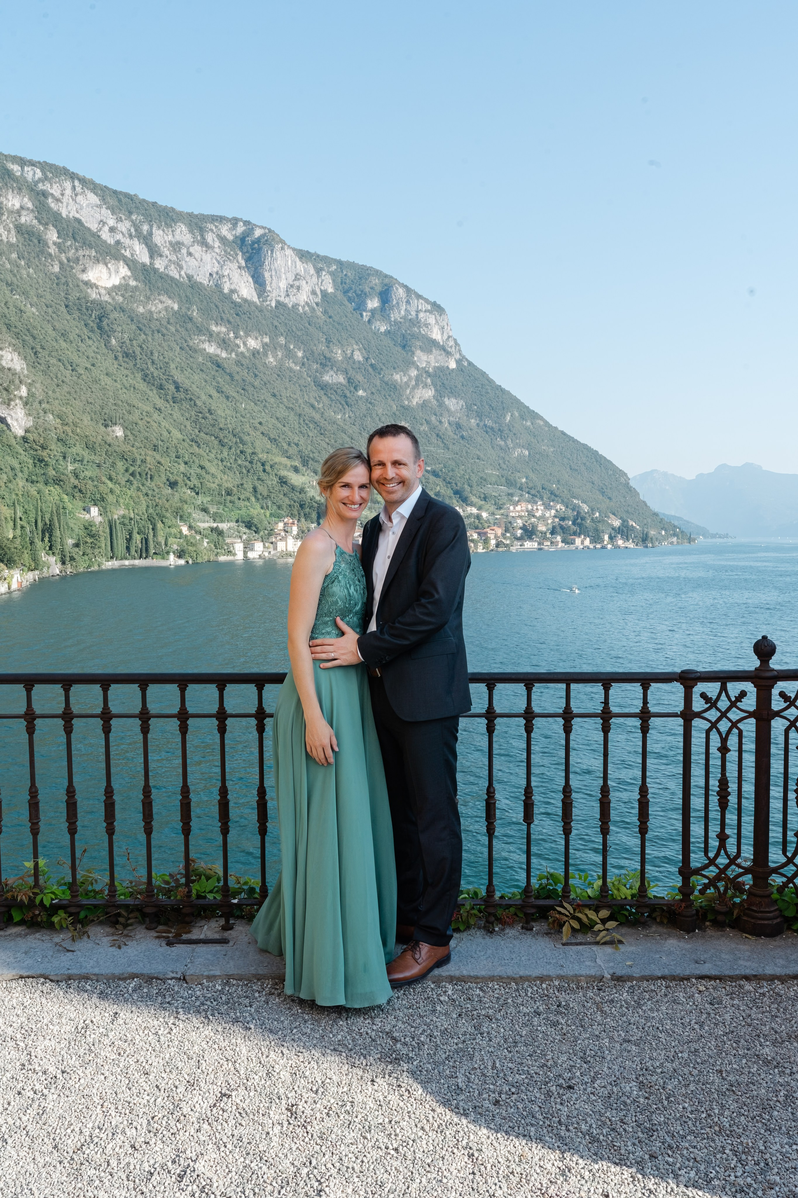 SIMONA AND SERDJIO_VILLA CIPRESSI_LAKE COMO. PHOTOGRAPHER IN ITALY