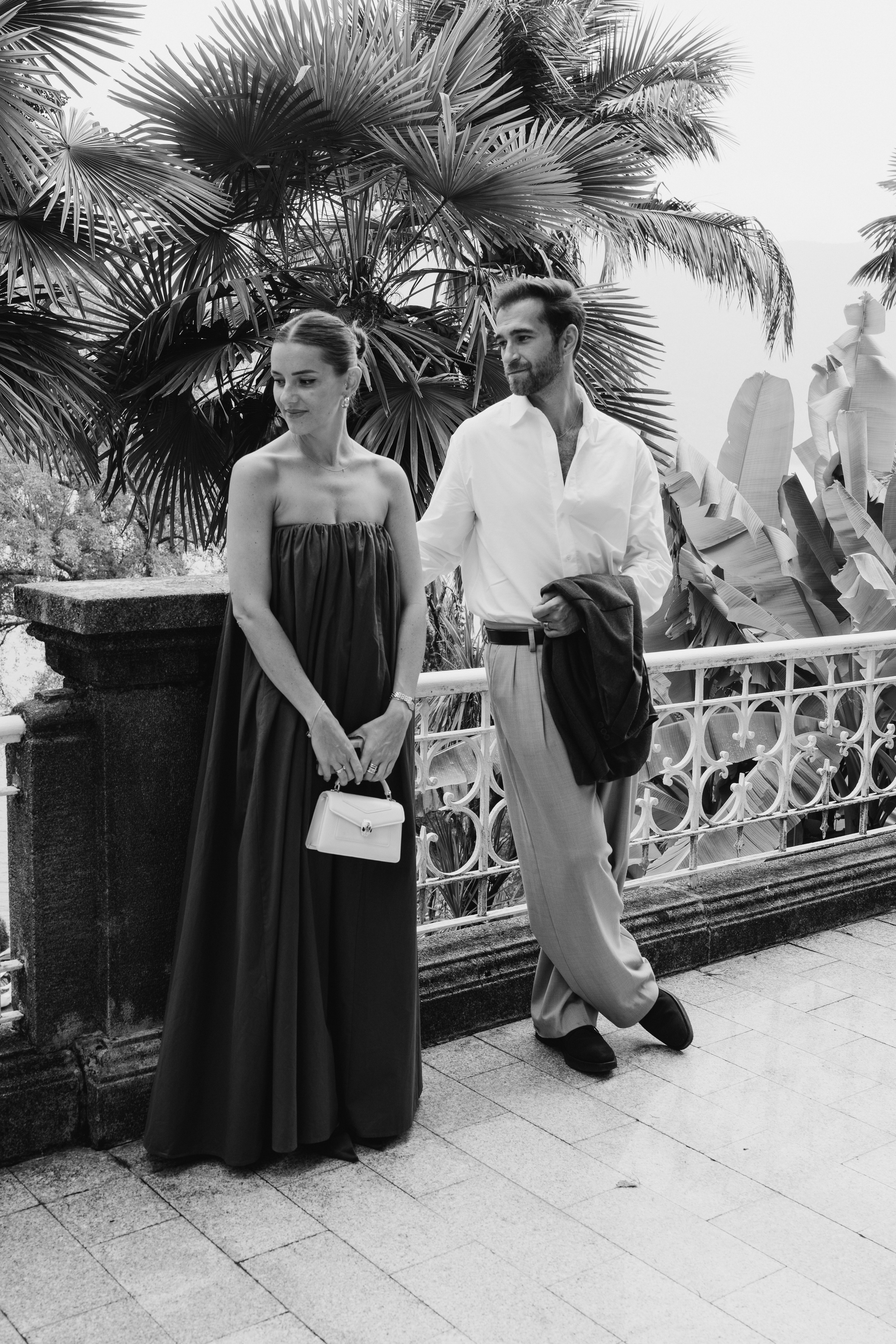 LAURA AND DOMENIK_LAKE MAGGIORE. PHOTOGRAPHER IN ITALY