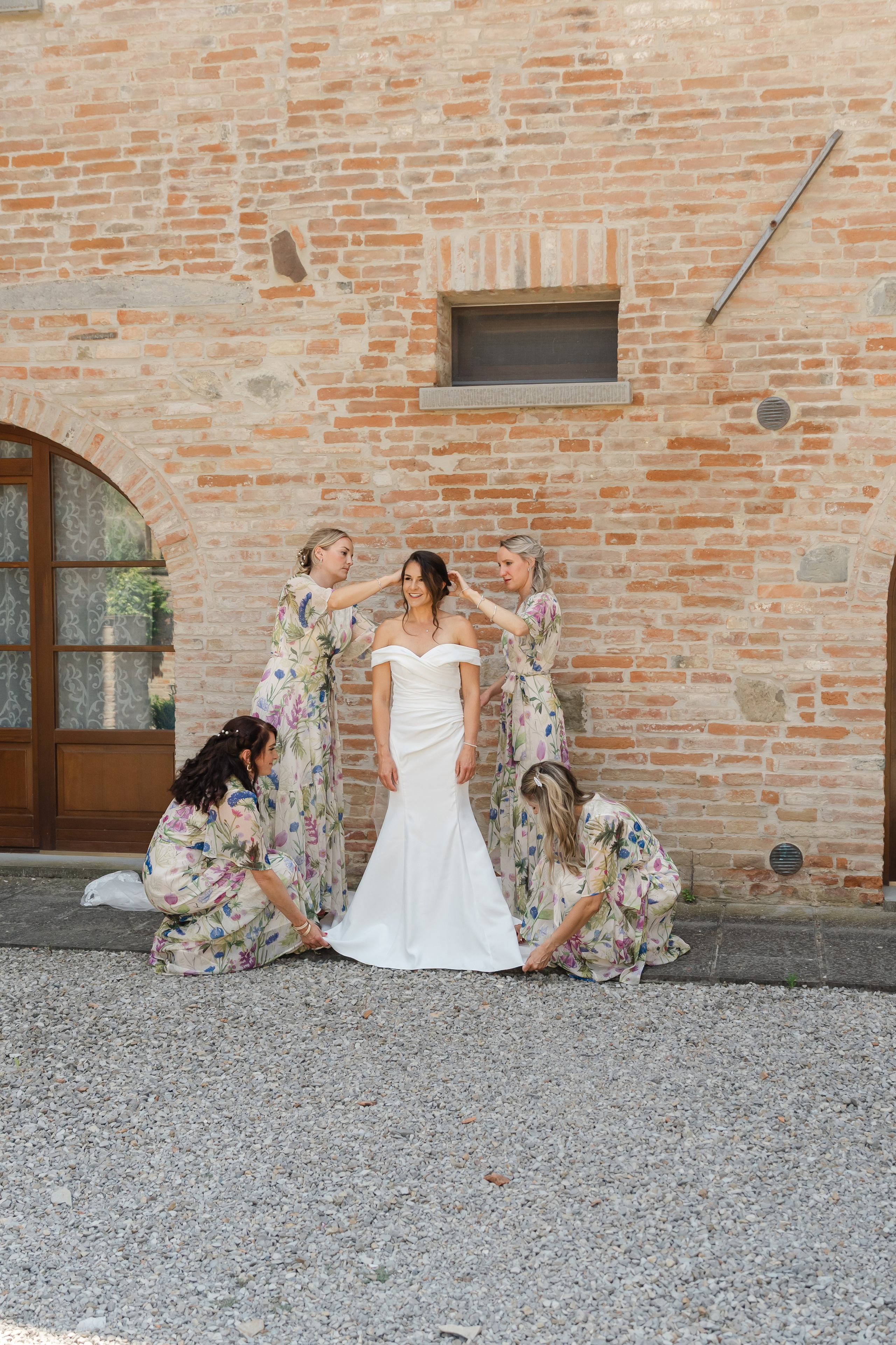 ROXANNE and ANDREW_ Tuscany. PHOTOGRAPHER IN ITALY