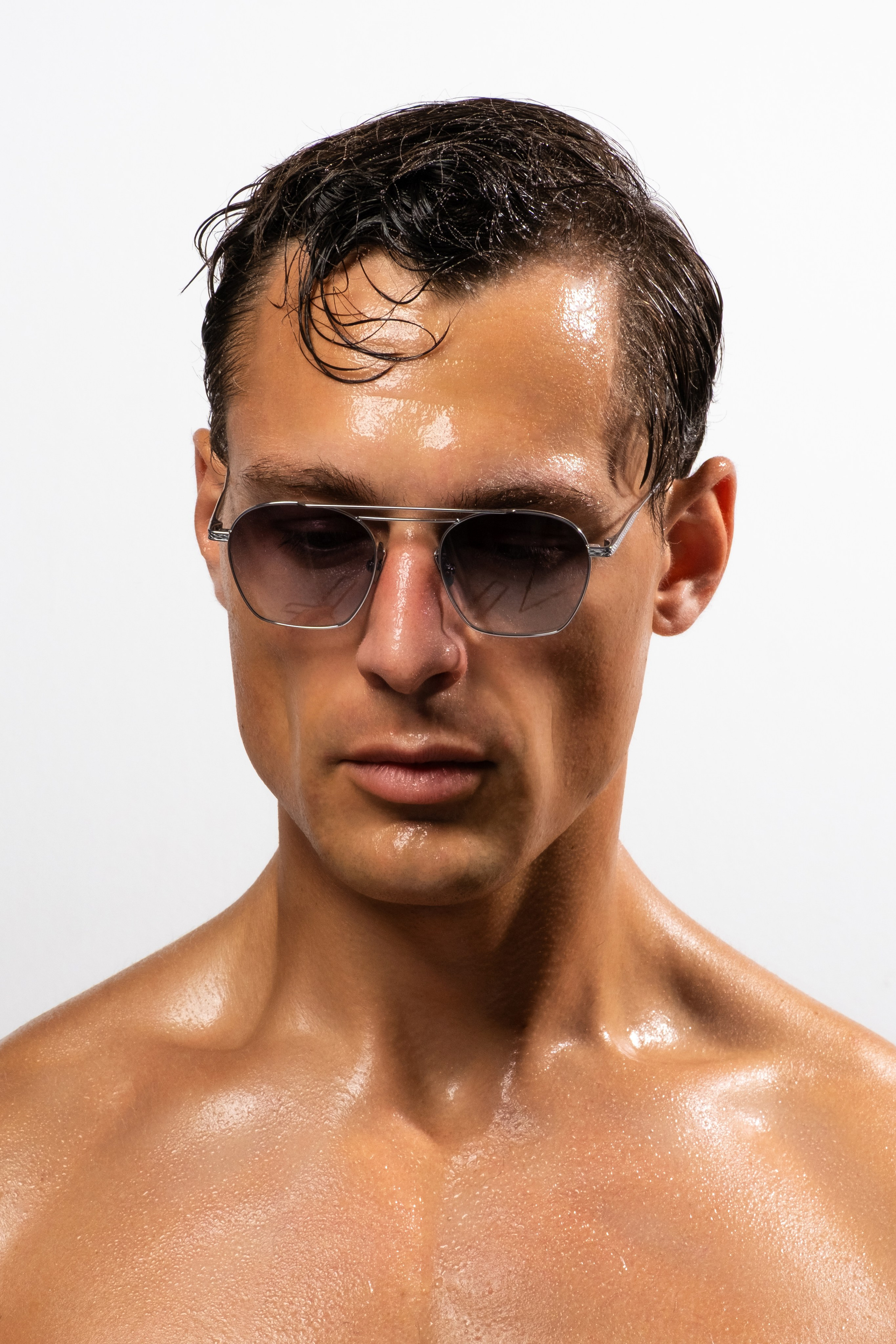 SPECIAL AFFAIR. Anton Usanov | Creative producer | Photographer | Art-director