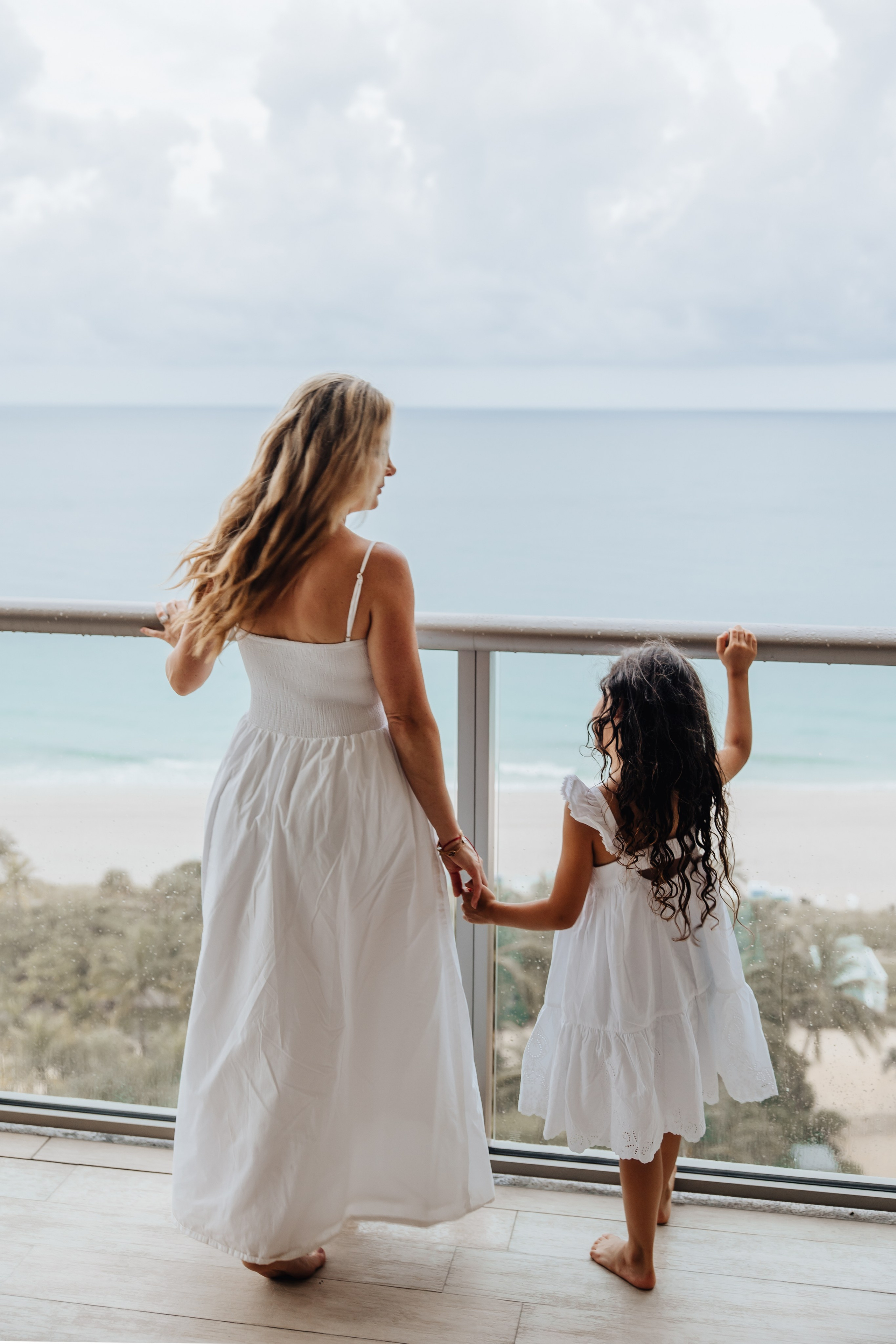 Family. Alya Leto Photographer