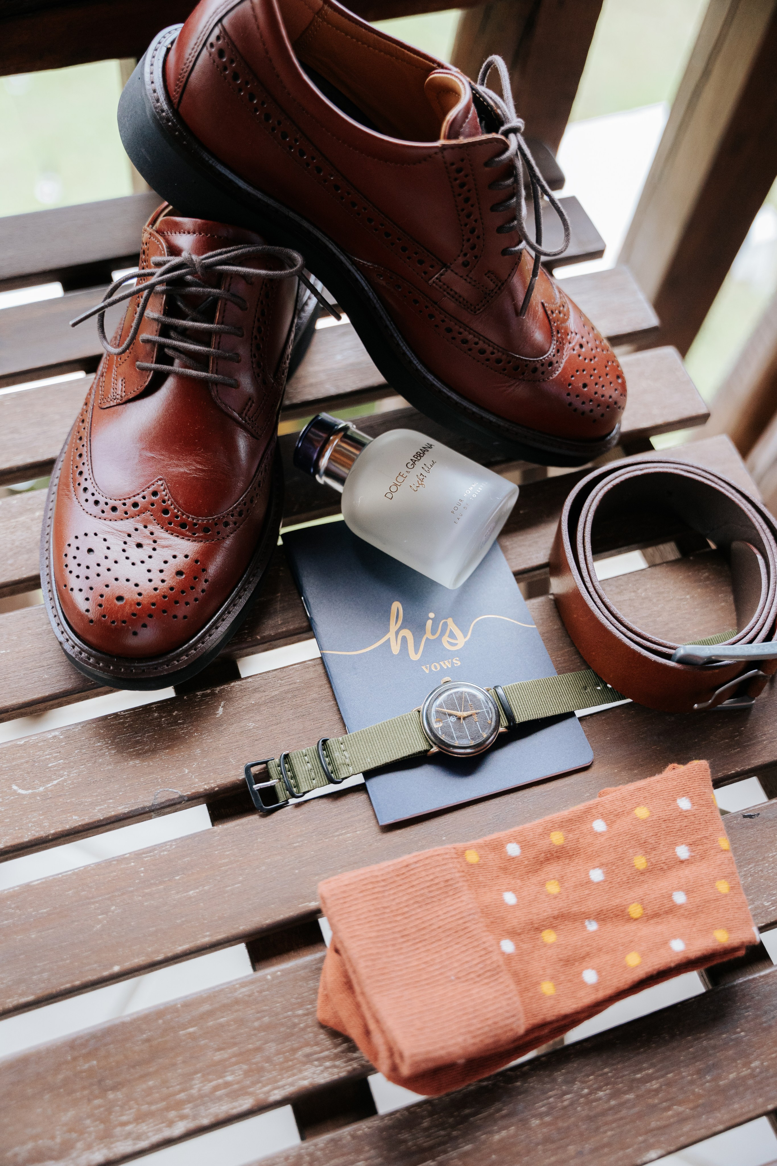 Casamento Anastasiia & Daniil. Davi Valente