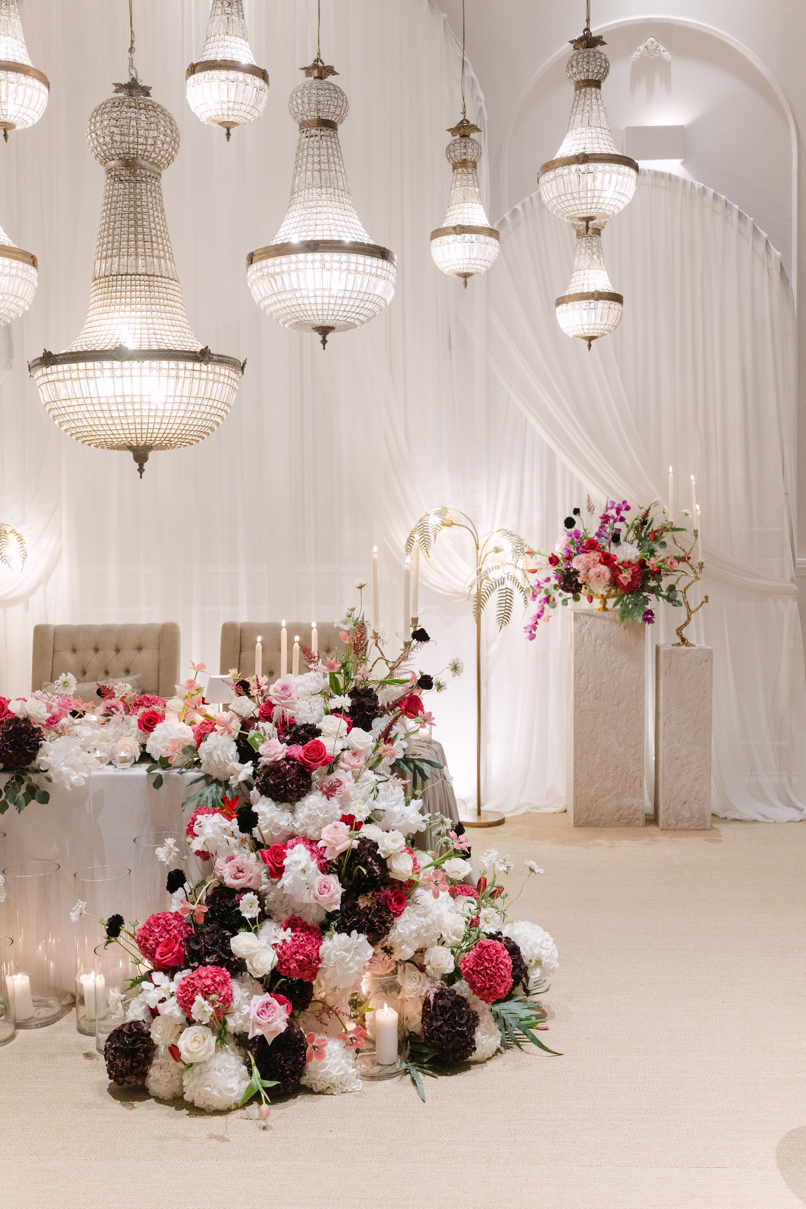 Wendy & Jason — Solar da Levada. Davi Valente