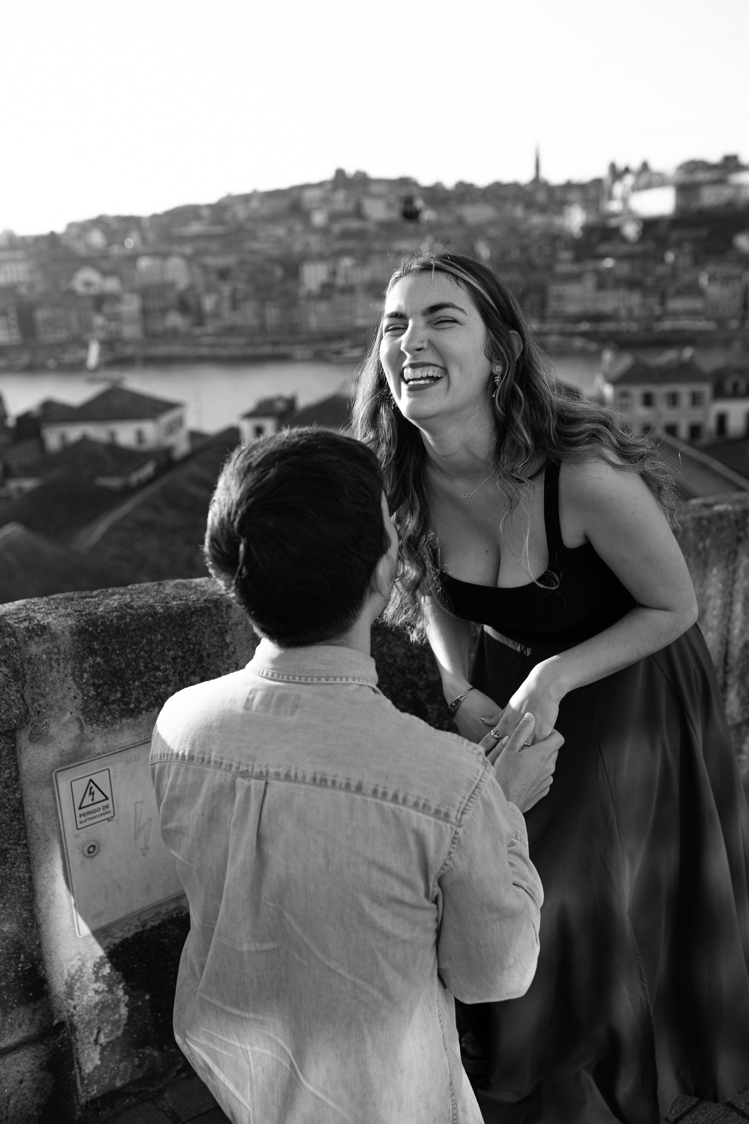 Proposal Shaun. Davi Valente