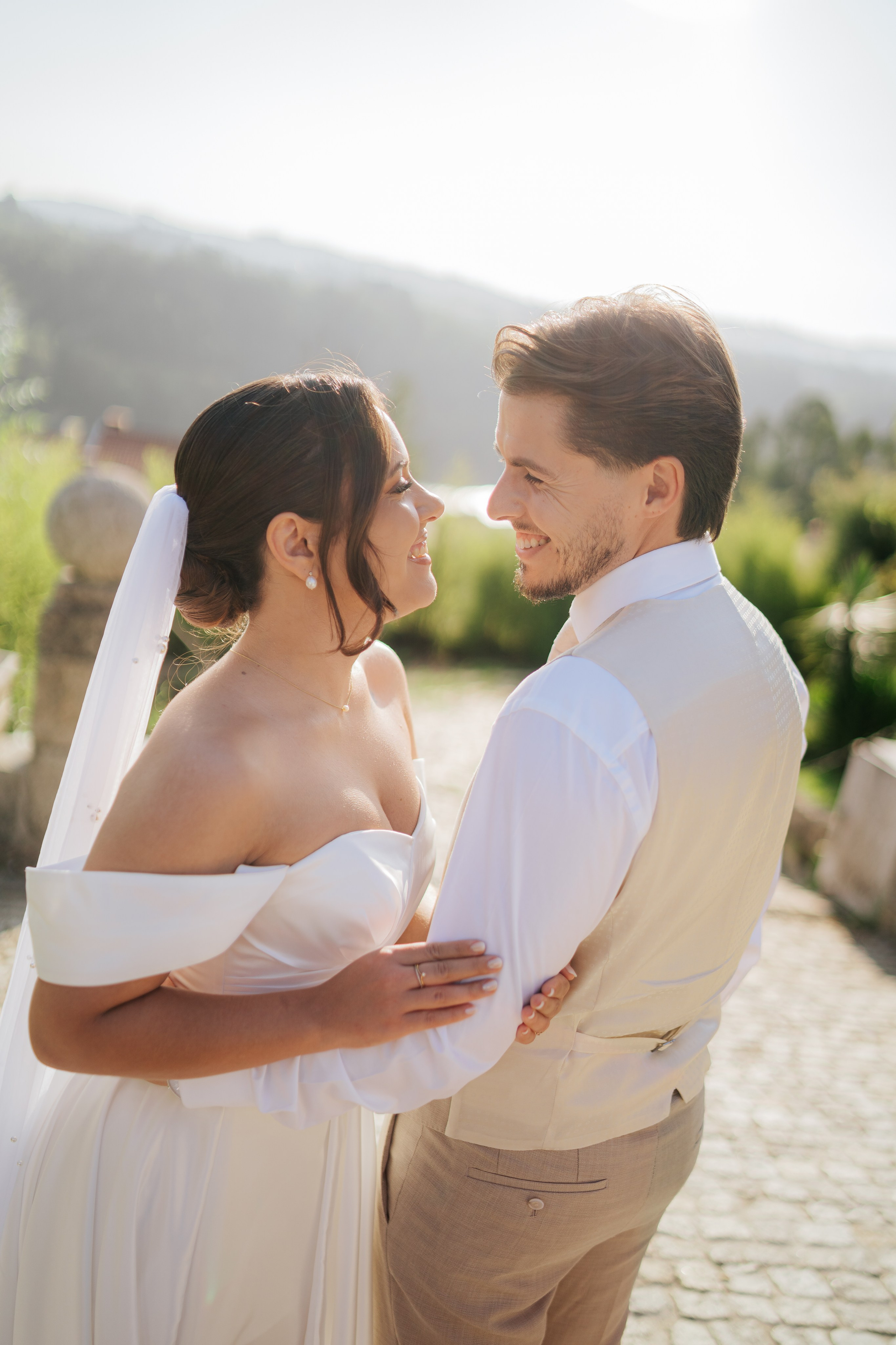 Casamento Gio & Fabio. Davi Valente