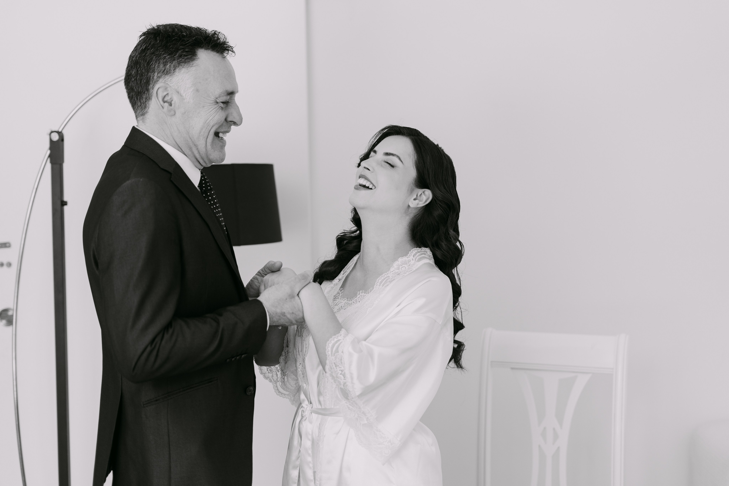 Casamento Mariana e Ismael — Quinta O Campo. Davi Valente