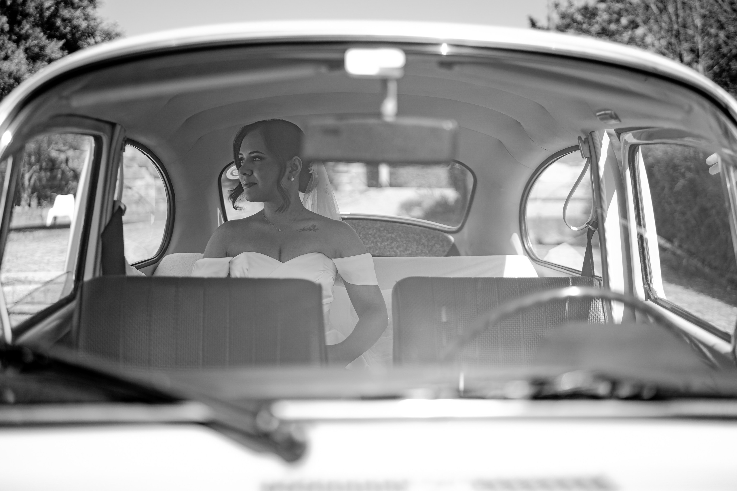 Casamento Gio & Fabio. Davi Valente