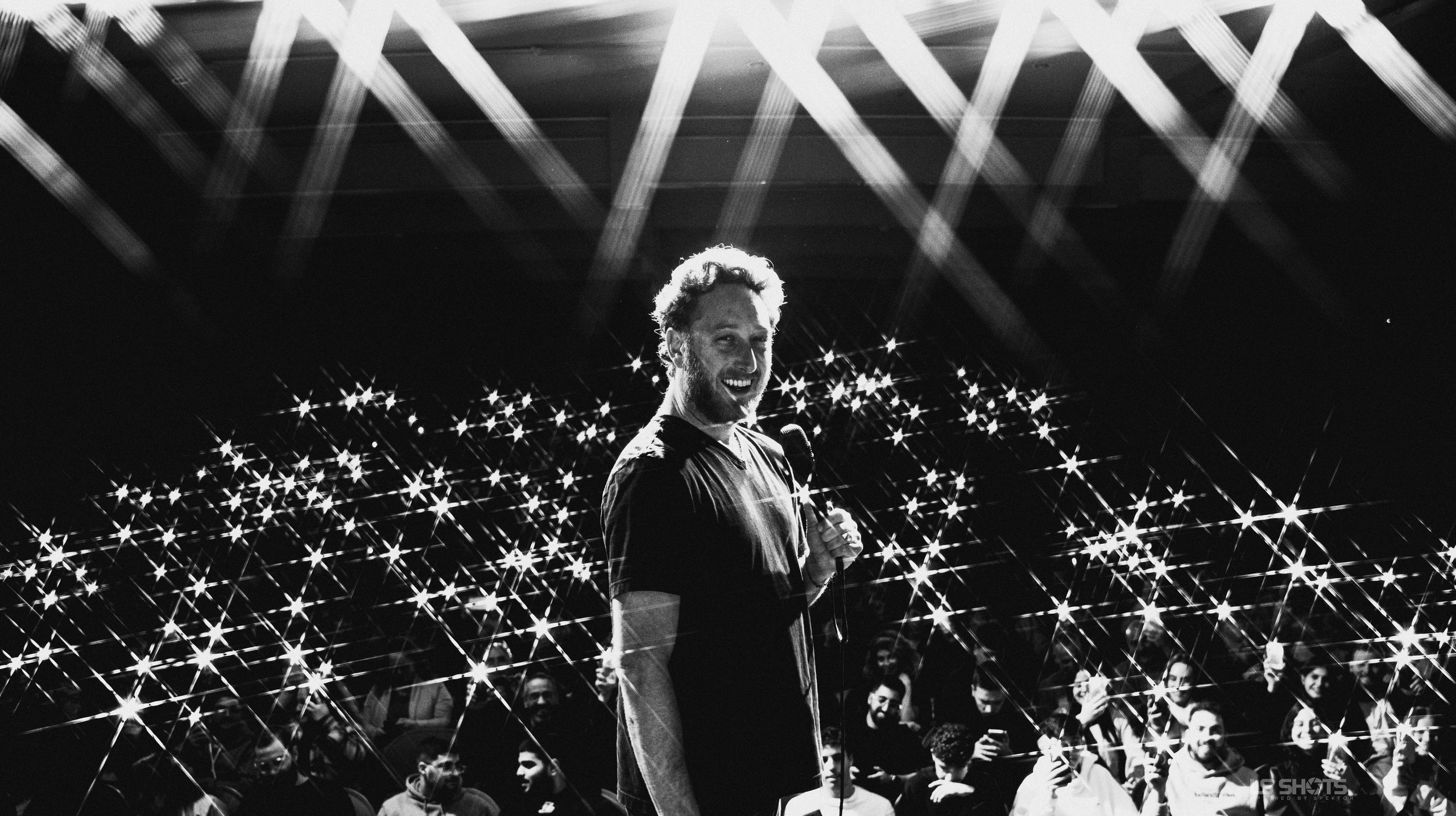 Yonatan Barak — Kfar Tavor. LS Shots official site