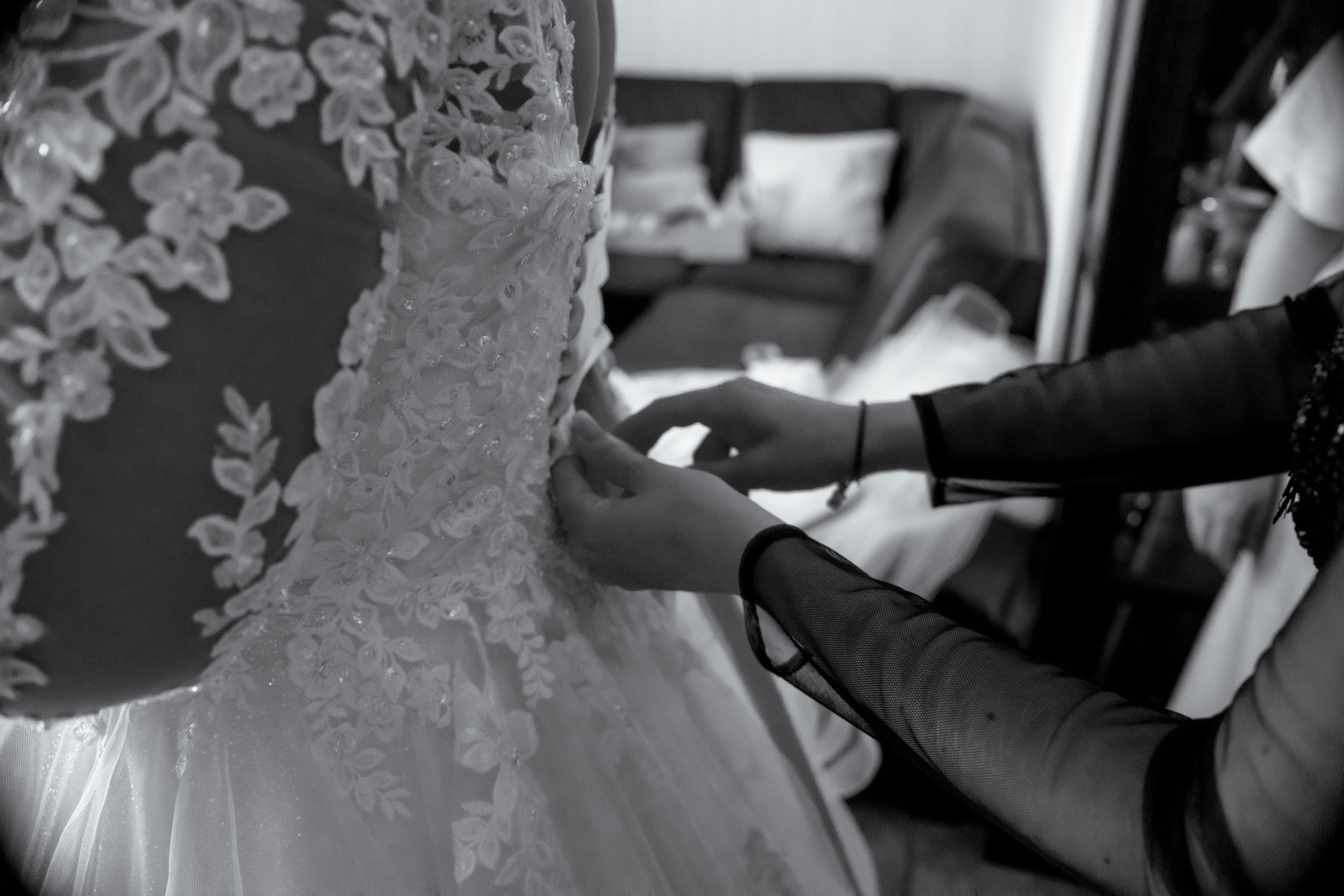 A & H, LUFRE. Hochzeitsfotograf für Moers, Niederrhein, Düsseldorf, NRW und Deutschland