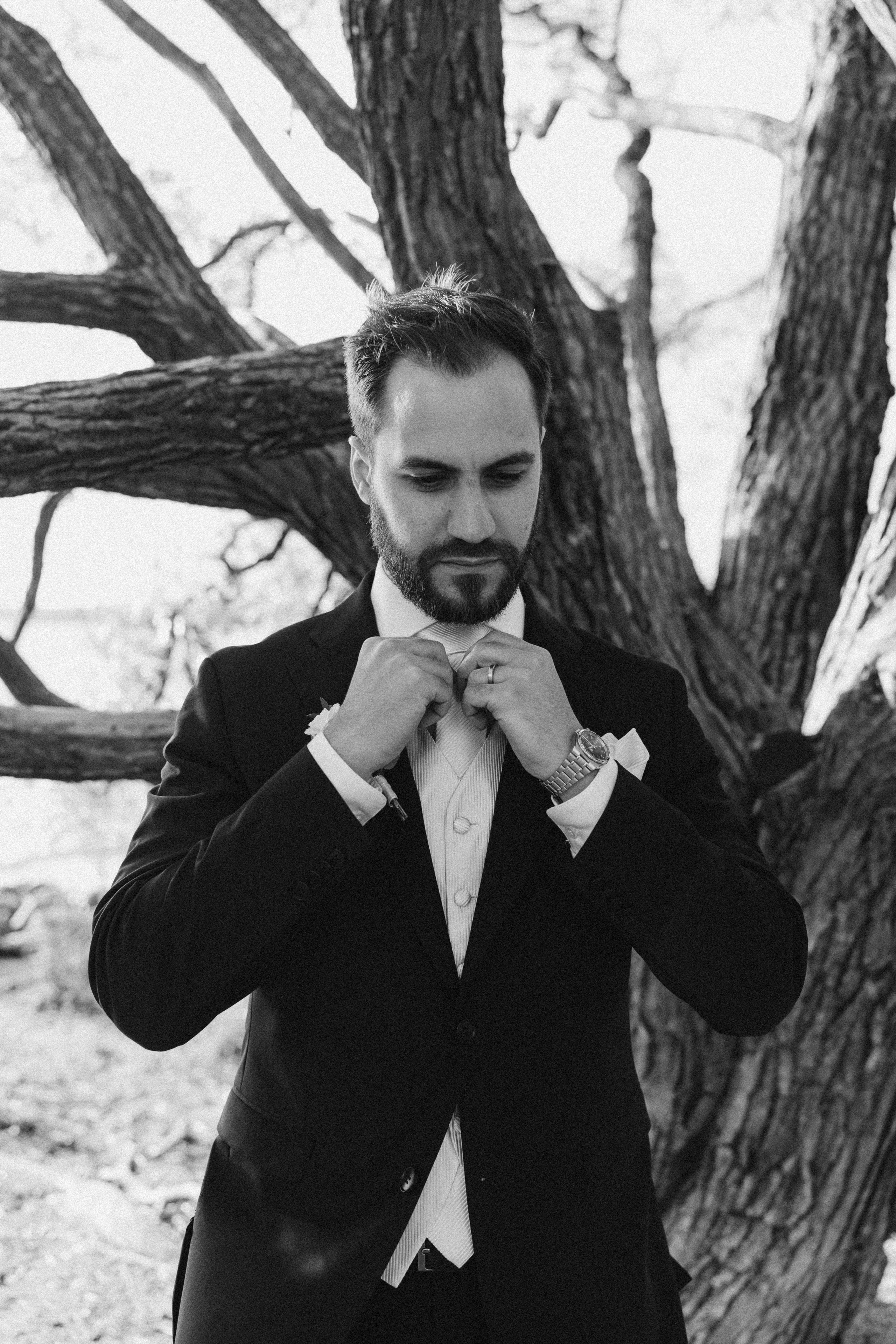 W&S. Wedding and potrait photographer in Helsinki Vickan O