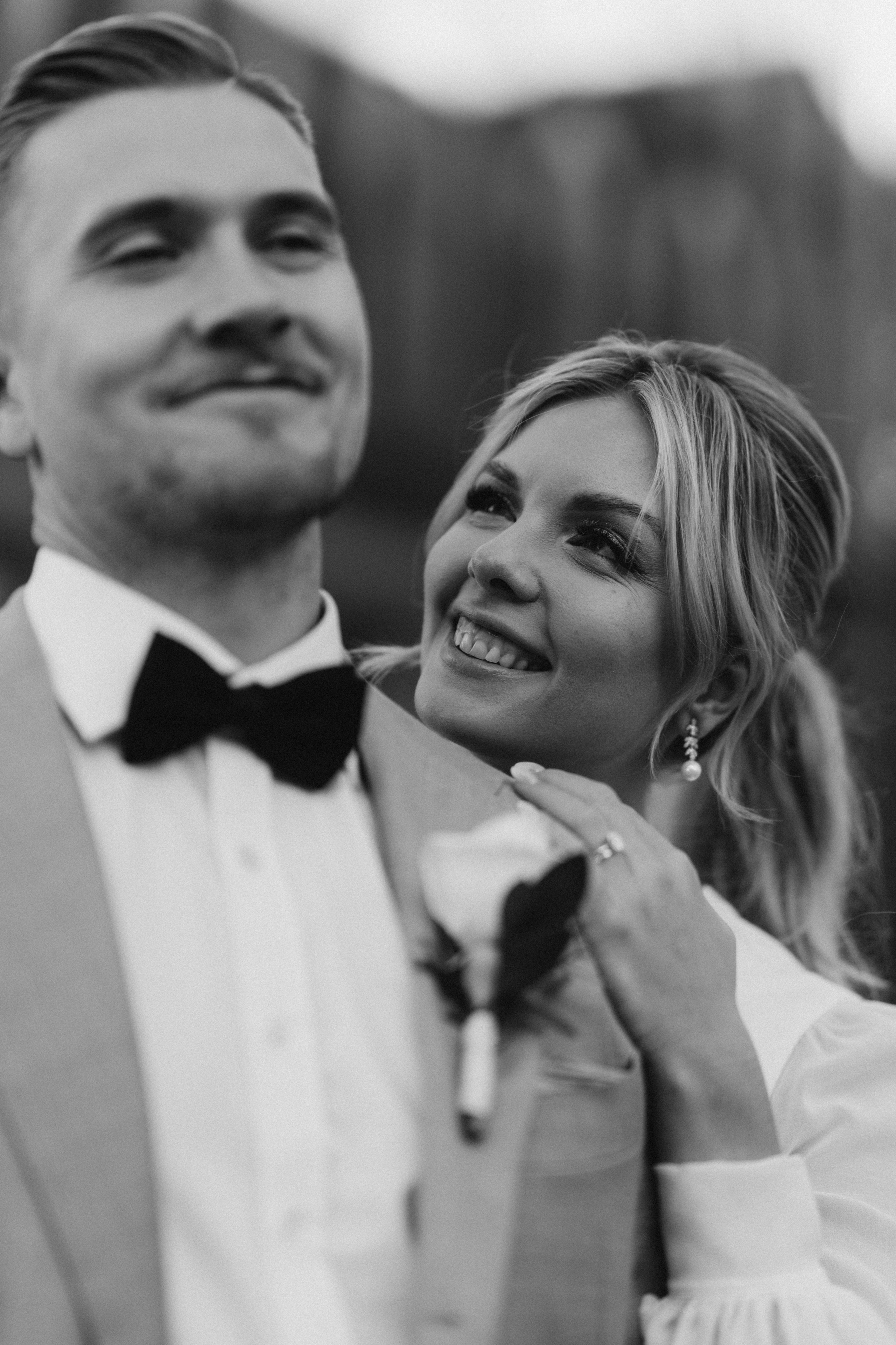 A&P. Wedding and portrait photographer in Helsinki Vickan O