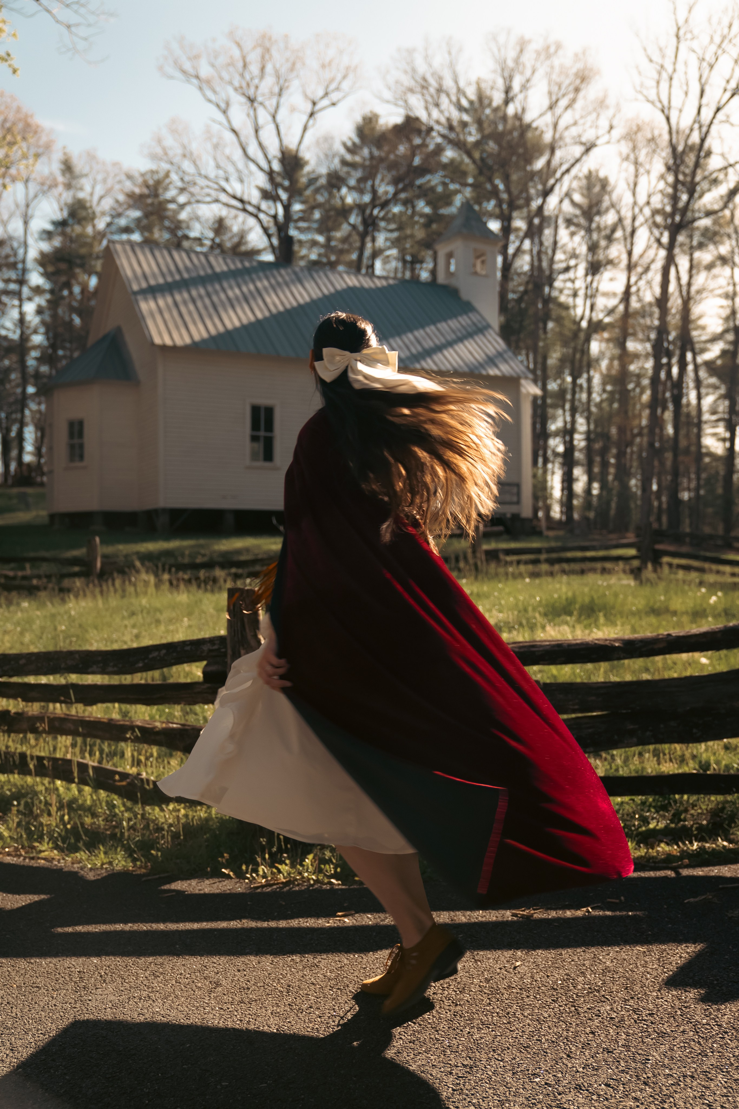 Personal. Tatiana Ketova